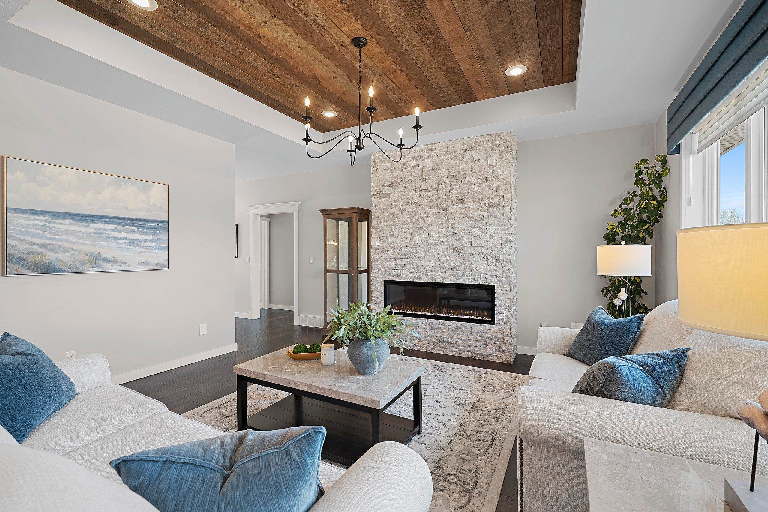 3738 Rustic Heights Green Bay, WI 54313 - Photo 14 of 82