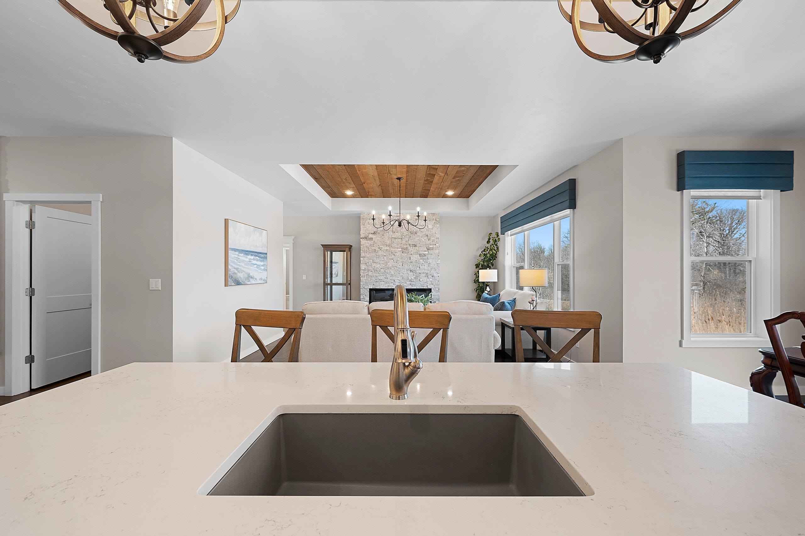 3738 Rustic Heights Green Bay, WI 54313 - Photo 18 of 82