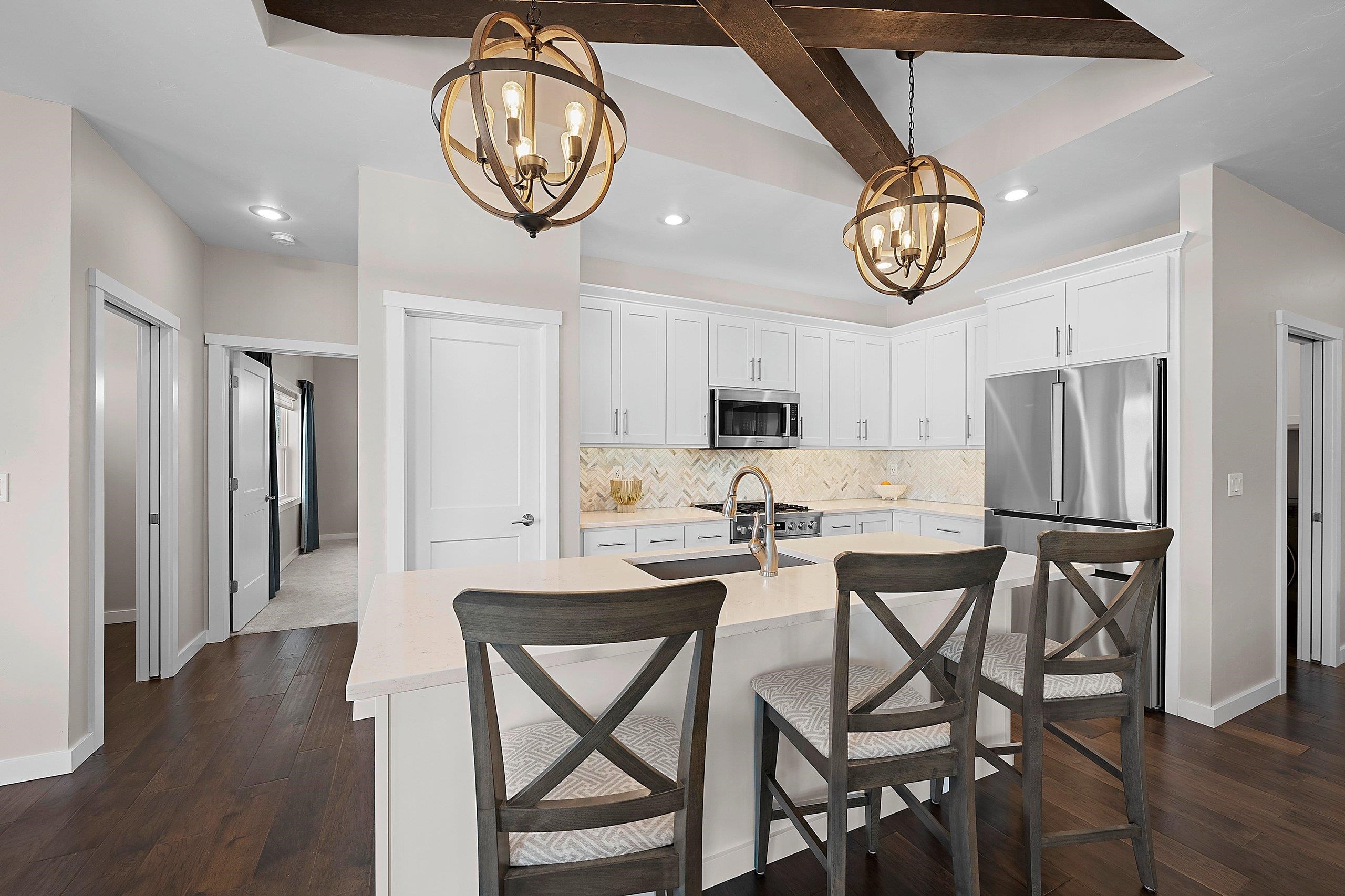 3738 Rustic Heights Green Bay, WI 54313 - Photo 19 of 82