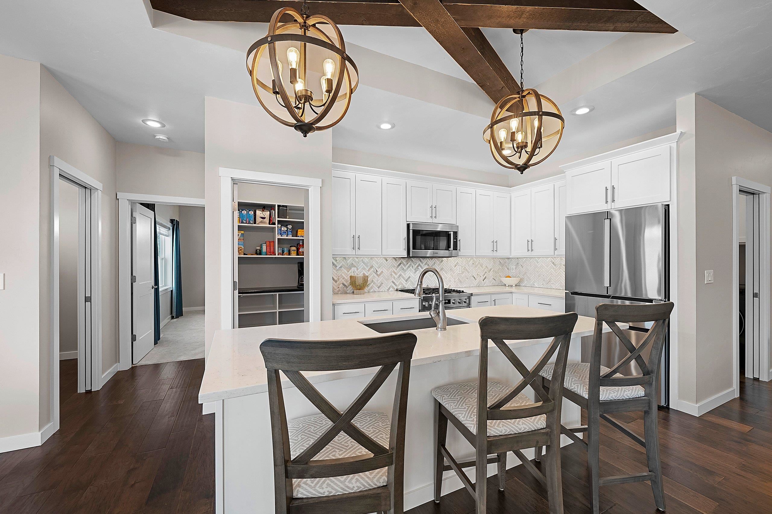 3738 Rustic Heights Green Bay, WI 54313 - Photo 20 of 82