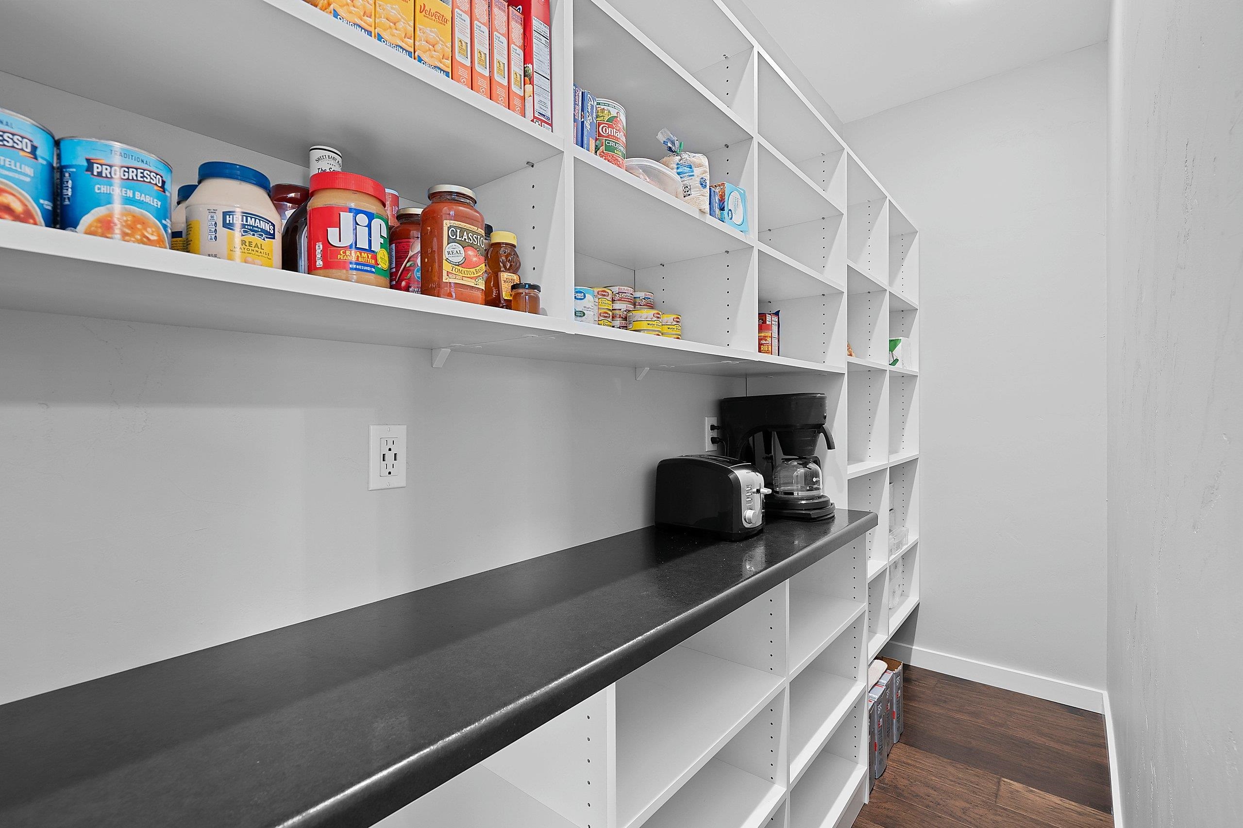 3738 Rustic Heights Green Bay, WI 54313 - Photo 21 of 82