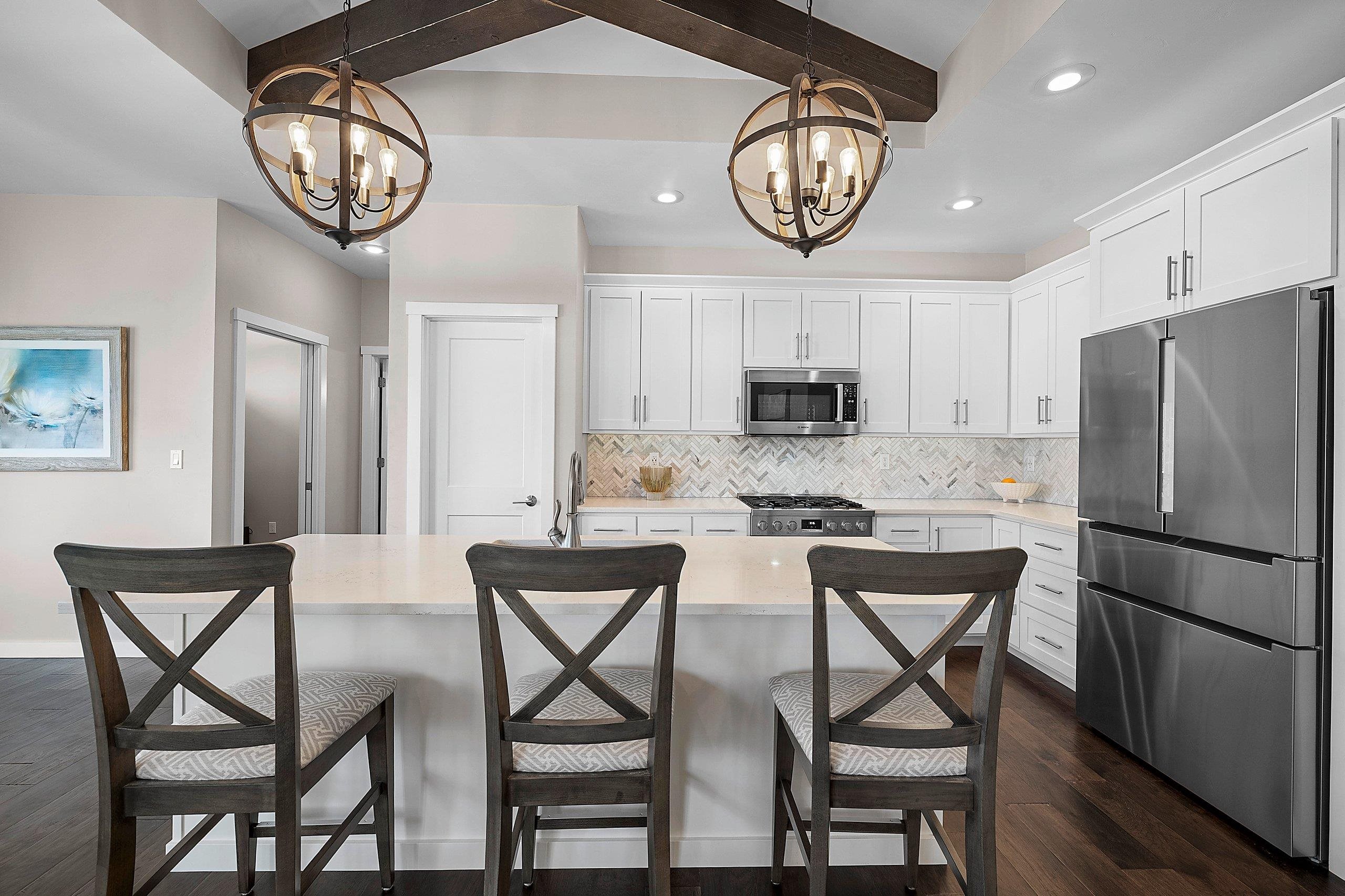 3738 Rustic Heights Green Bay, WI 54313 - Photo 22 of 82