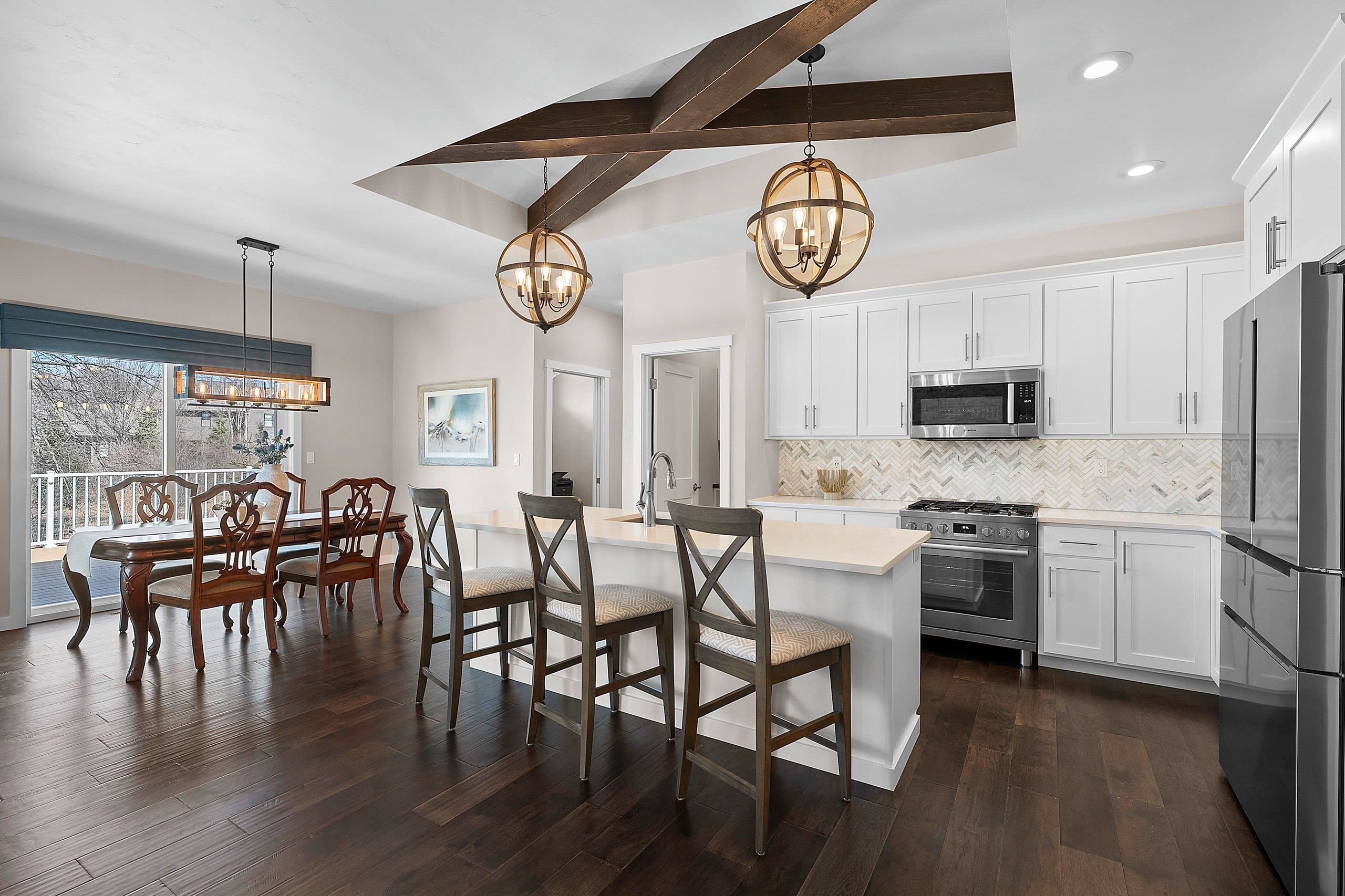 3738 Rustic Heights Green Bay, WI 54313 - Photo 23 of 82