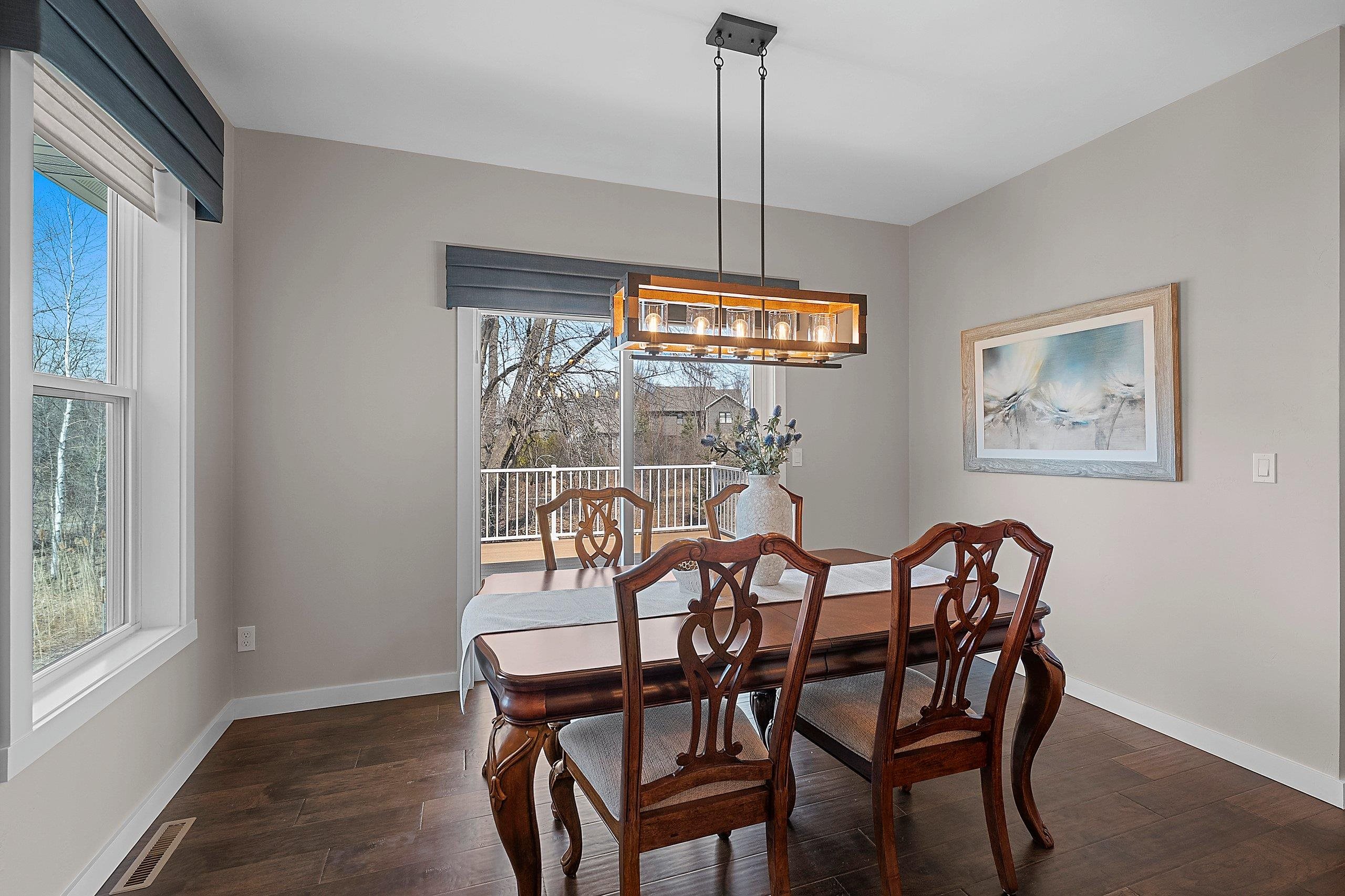 3738 Rustic Heights Green Bay, WI 54313 - Photo 24 of 82