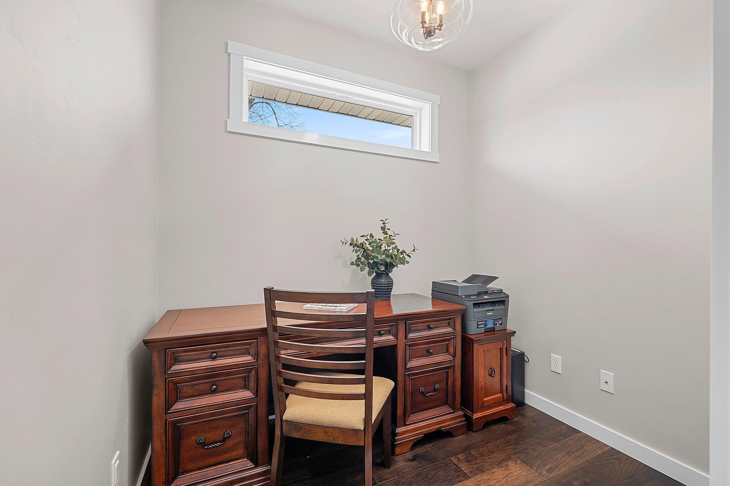 3738 Rustic Heights Green Bay, WI 54313 - Photo 25 of 82