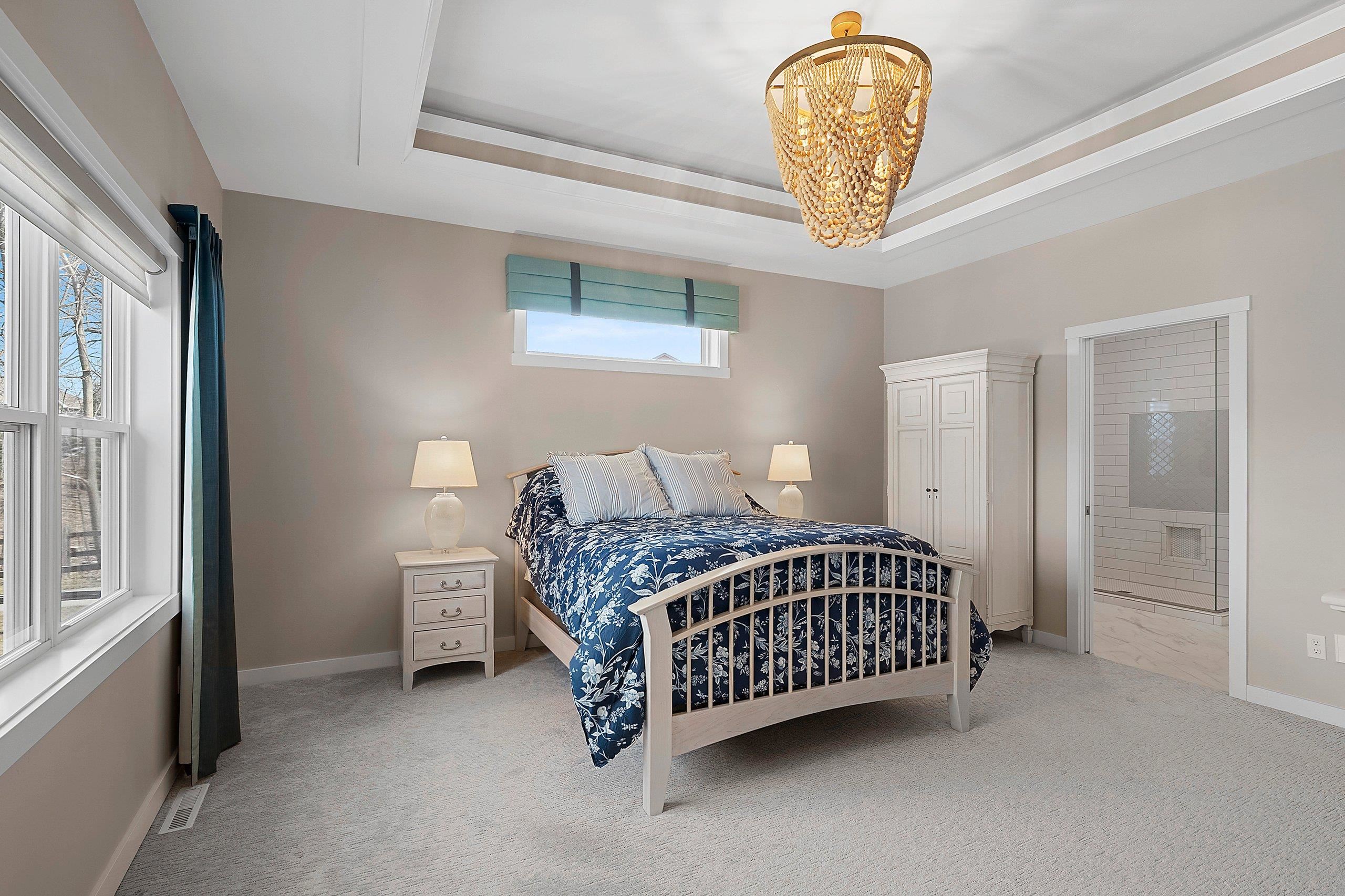 3738 Rustic Heights Green Bay, WI 54313 - Photo 26 of 82