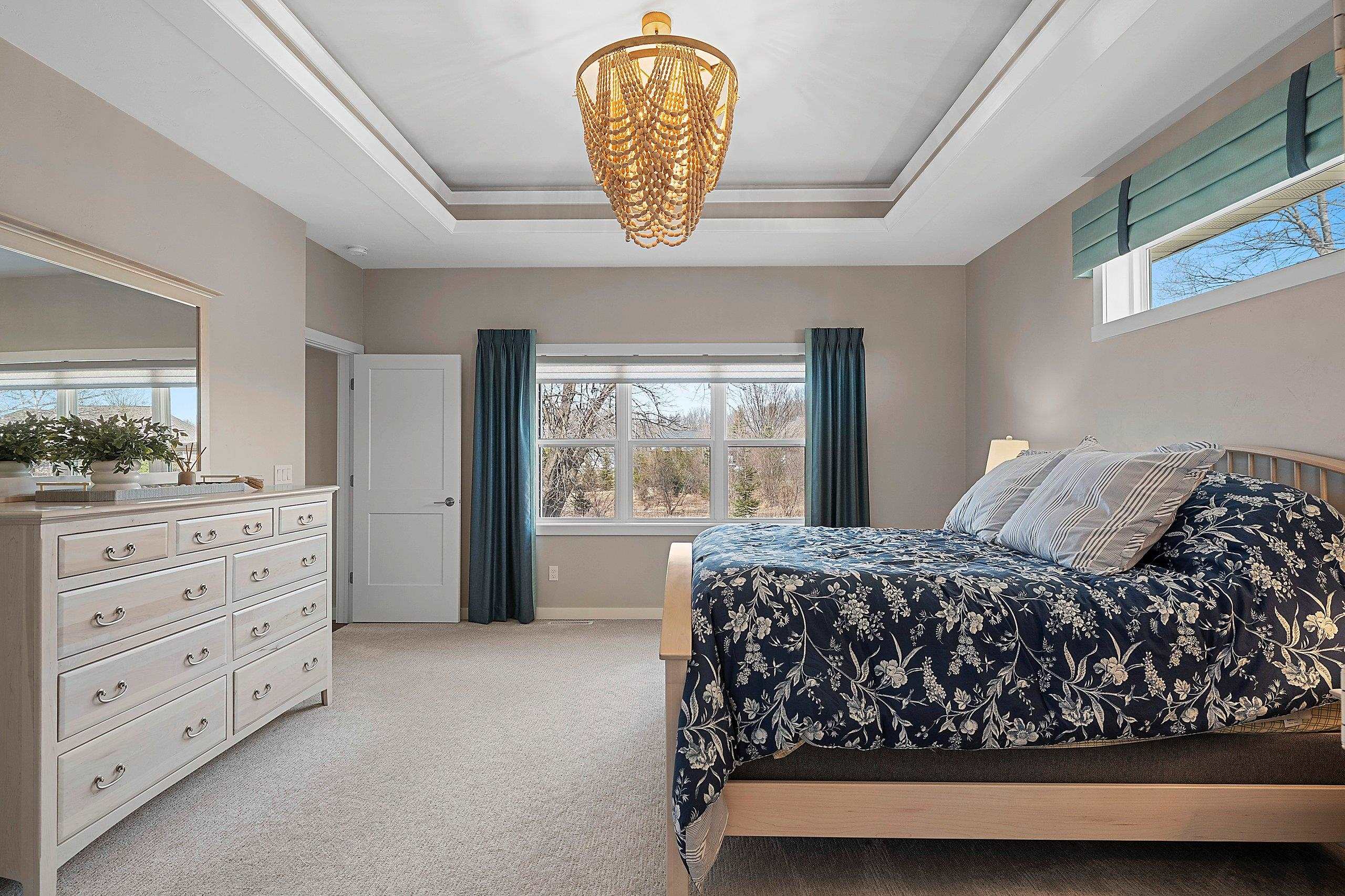 3738 Rustic Heights Green Bay, WI 54313 - Photo 27 of 82