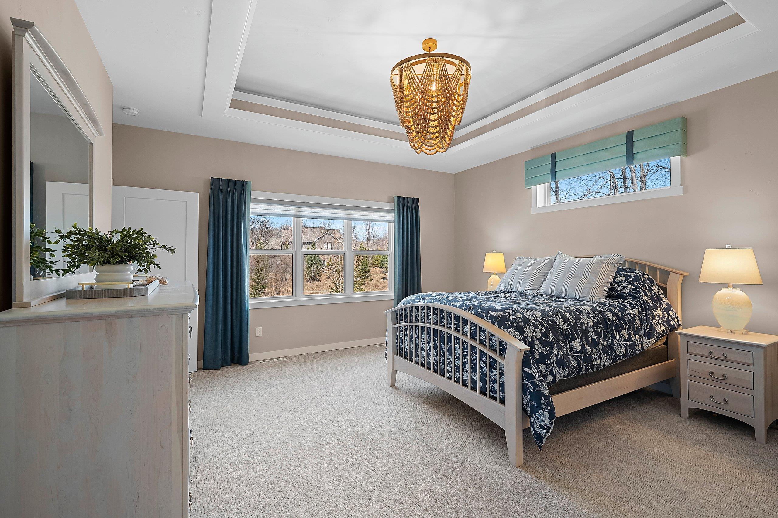 3738 Rustic Heights Green Bay, WI 54313 - Photo 28 of 82