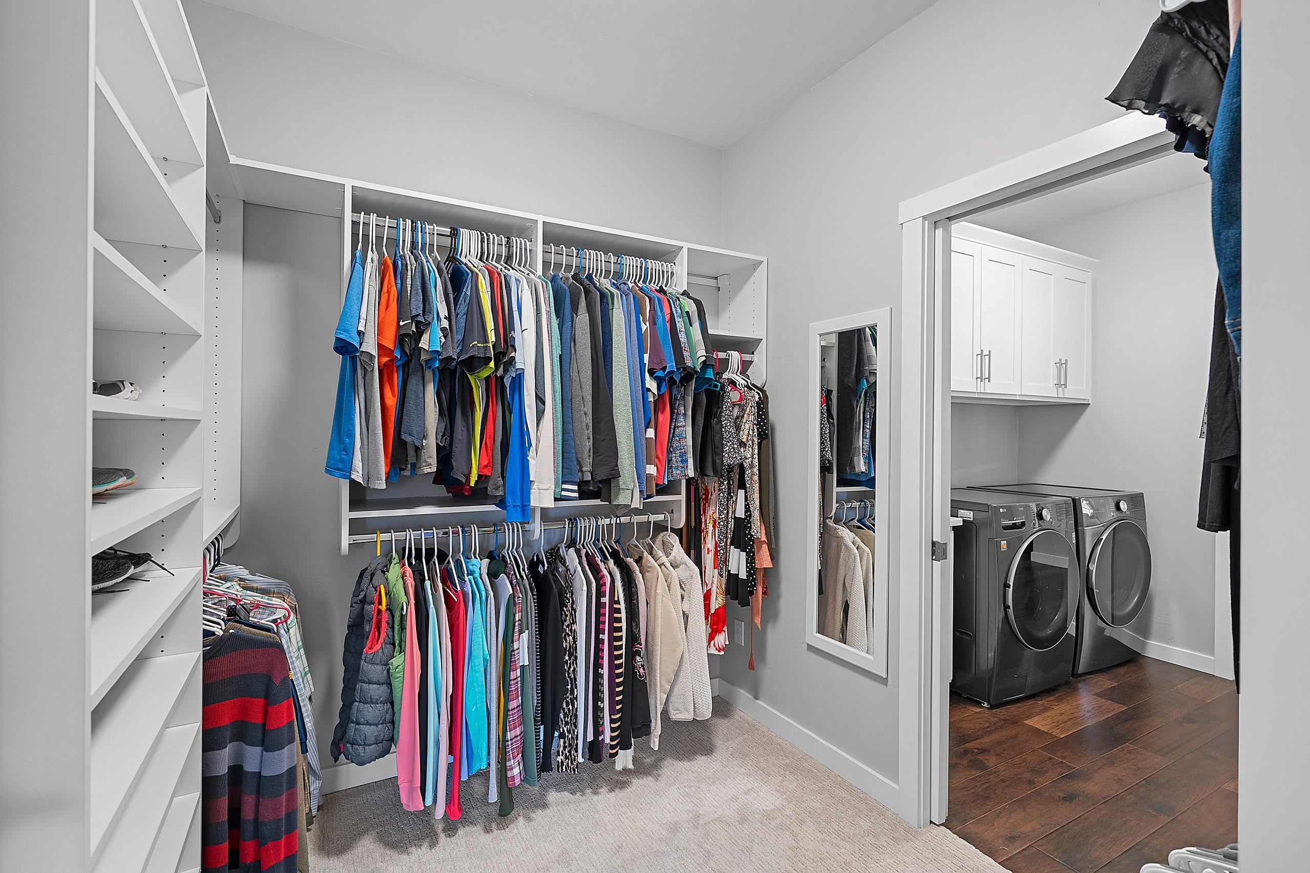 3738 Rustic Heights Green Bay, WI 54313 - Photo 29 of 82