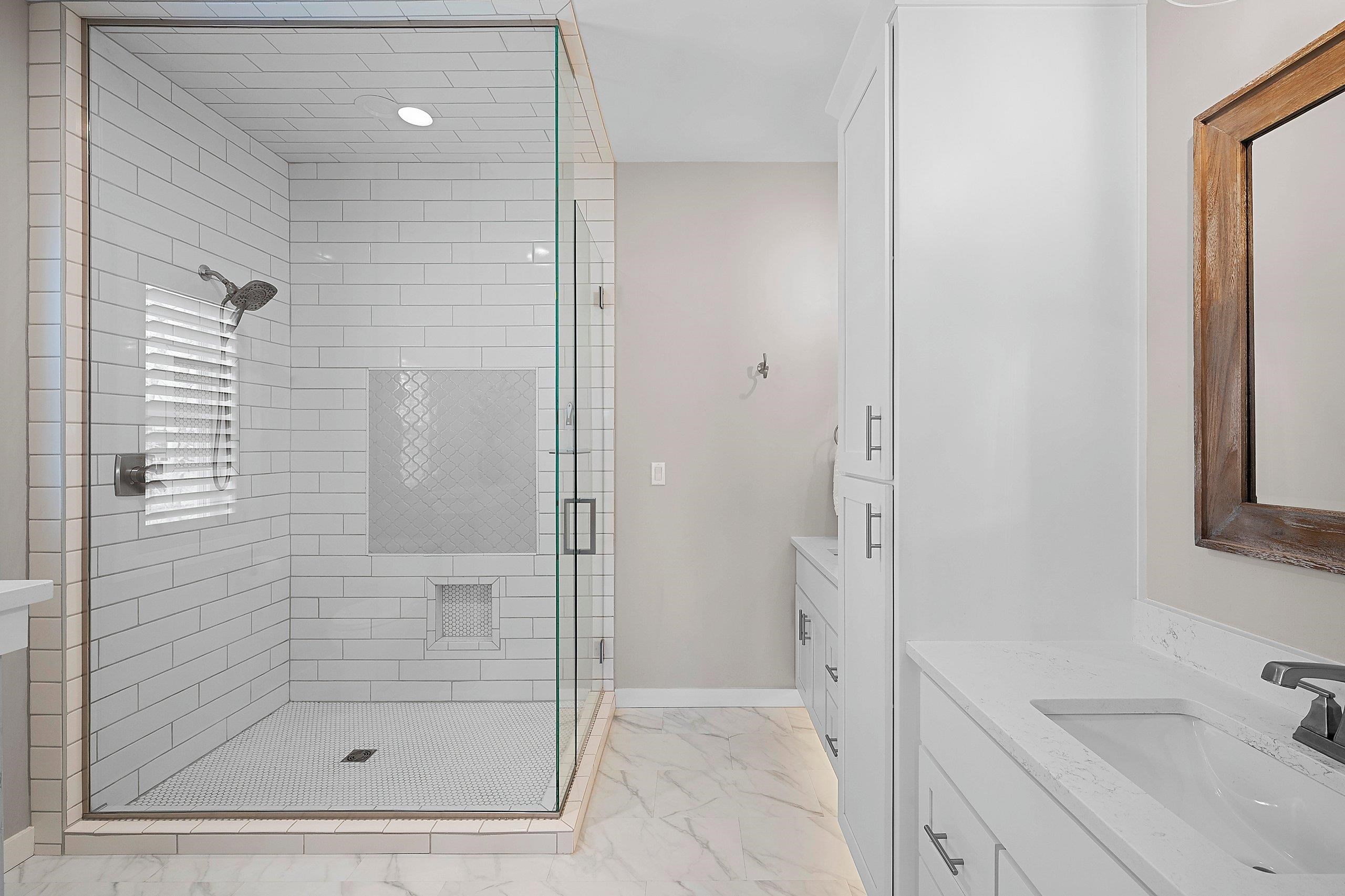 3738 Rustic Heights Green Bay, WI 54313 - Photo 30 of 82