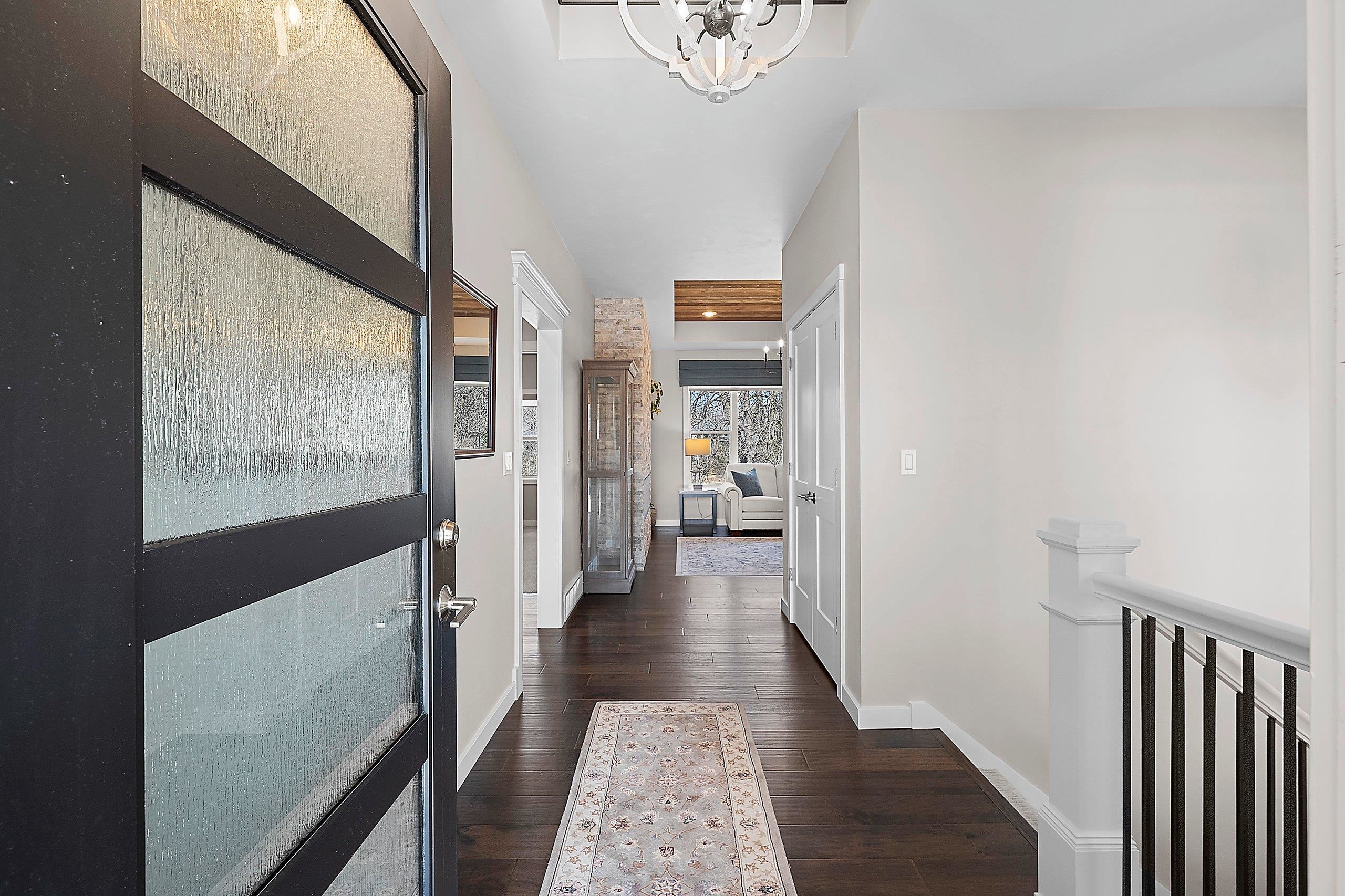 3738 Rustic Heights Green Bay, WI 54313 - Photo 3 of 82