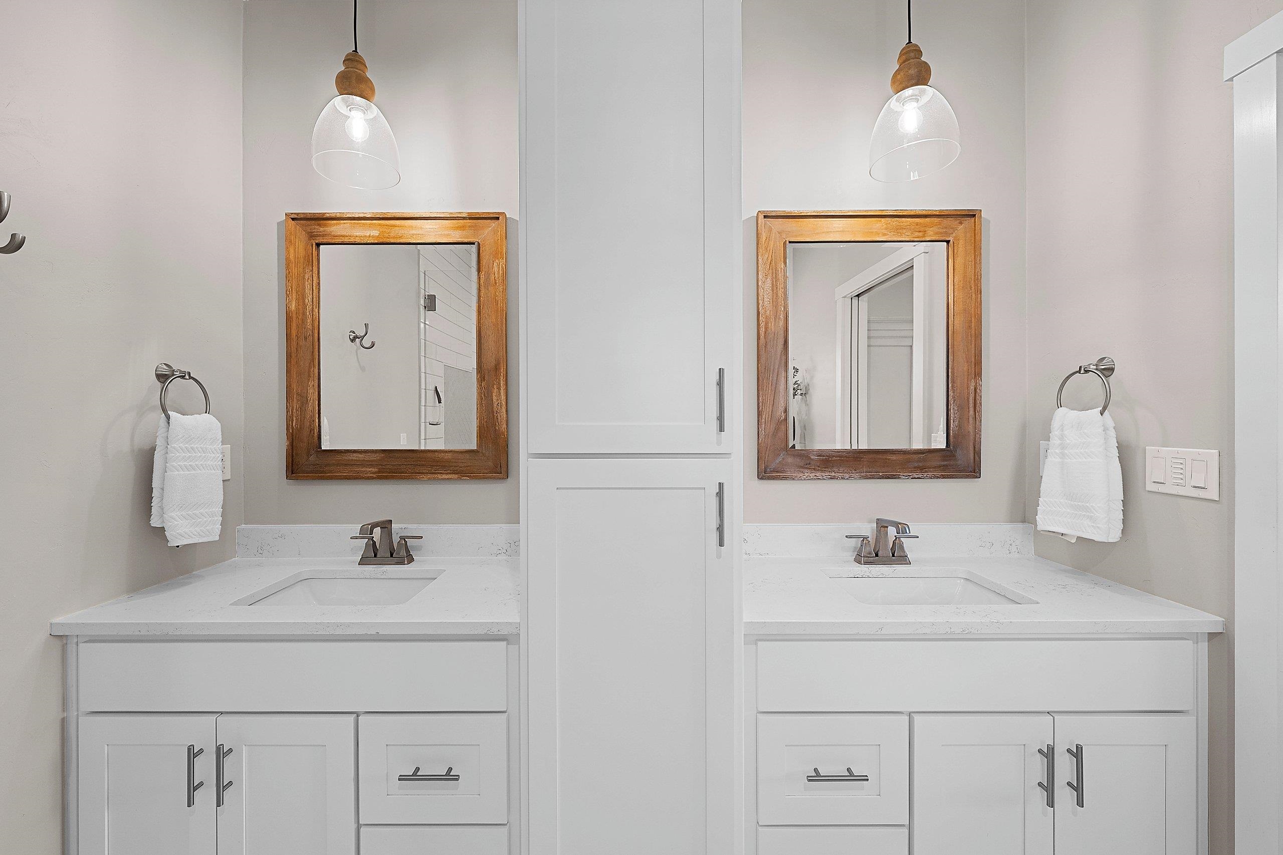 3738 Rustic Heights Green Bay, WI 54313 - Photo 31 of 82