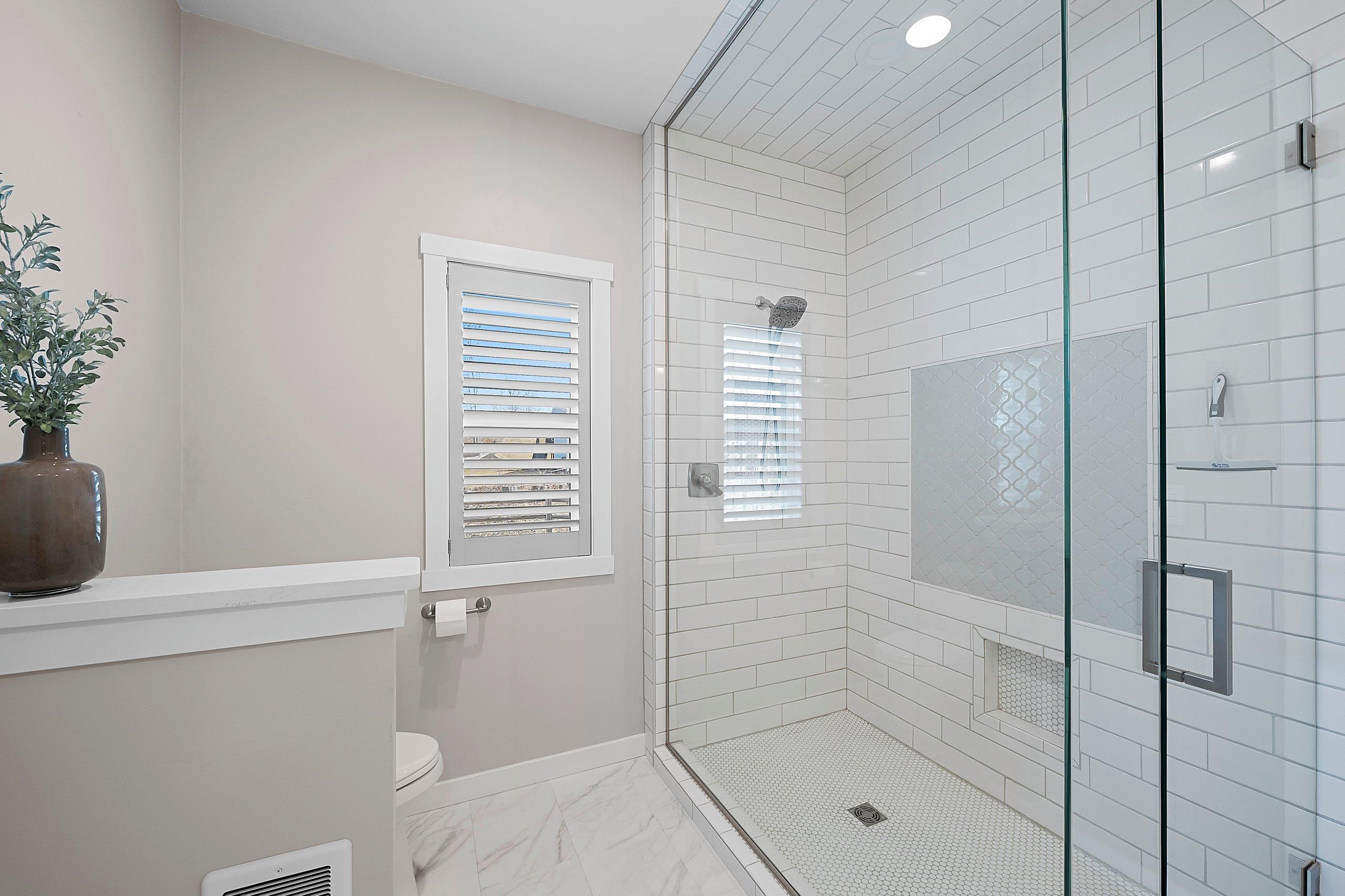 3738 Rustic Heights Green Bay, WI 54313 - Photo 32 of 82