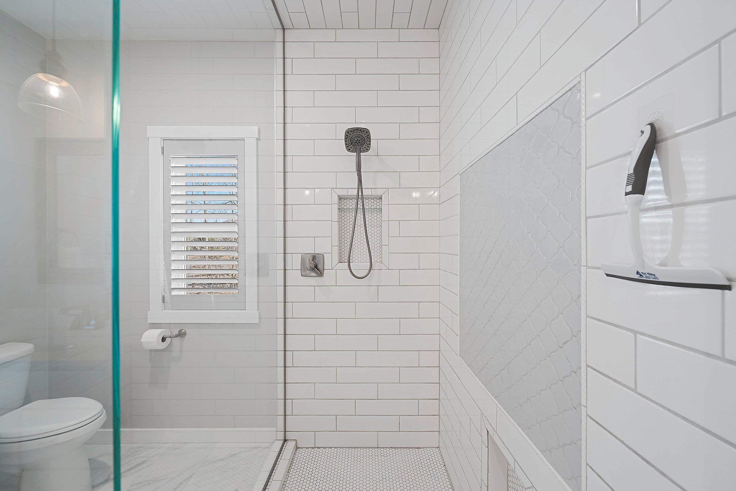 3738 Rustic Heights Green Bay, WI 54313 - Photo 33 of 82