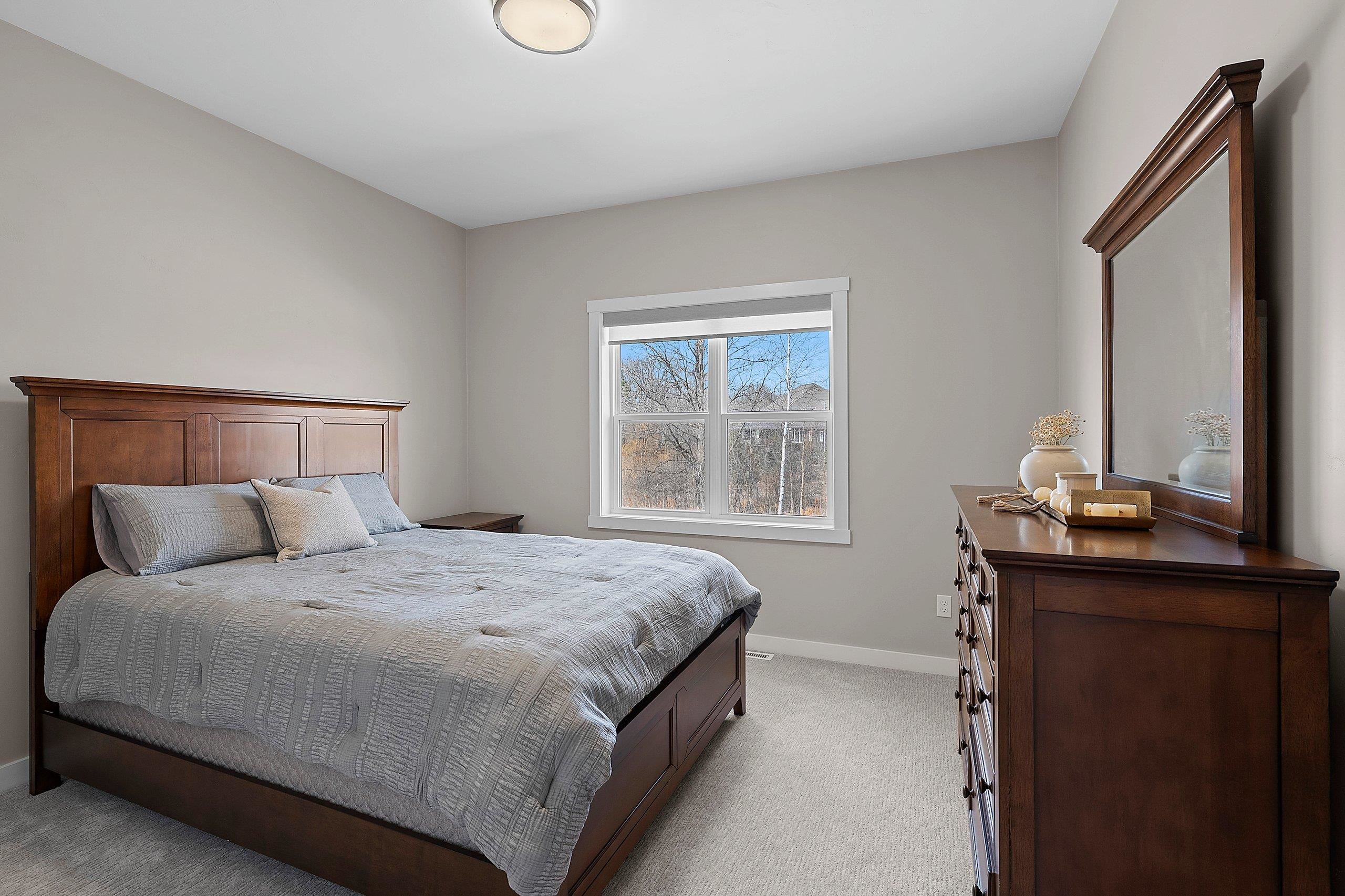 3738 Rustic Heights Green Bay, WI 54313 - Photo 34 of 82