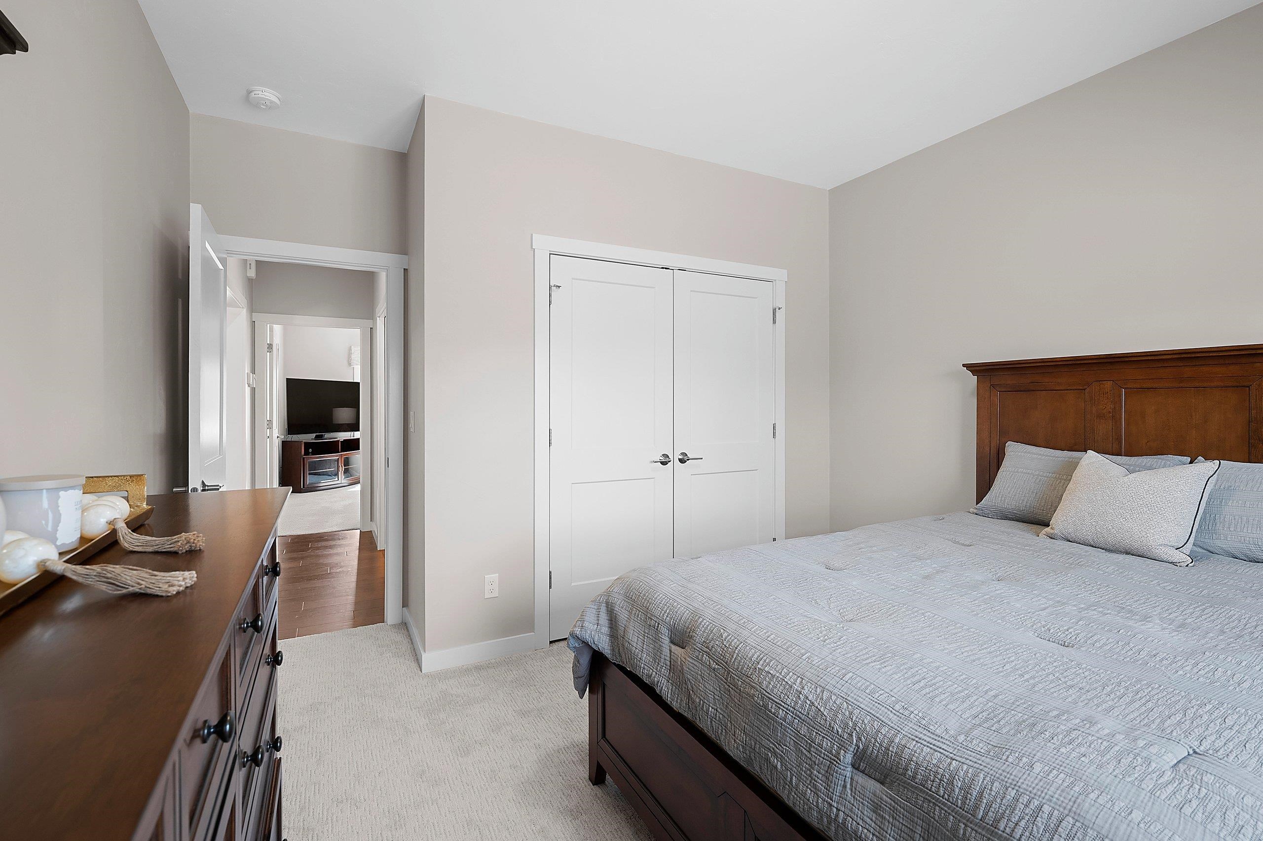 3738 Rustic Heights Green Bay, WI 54313 - Photo 35 of 82