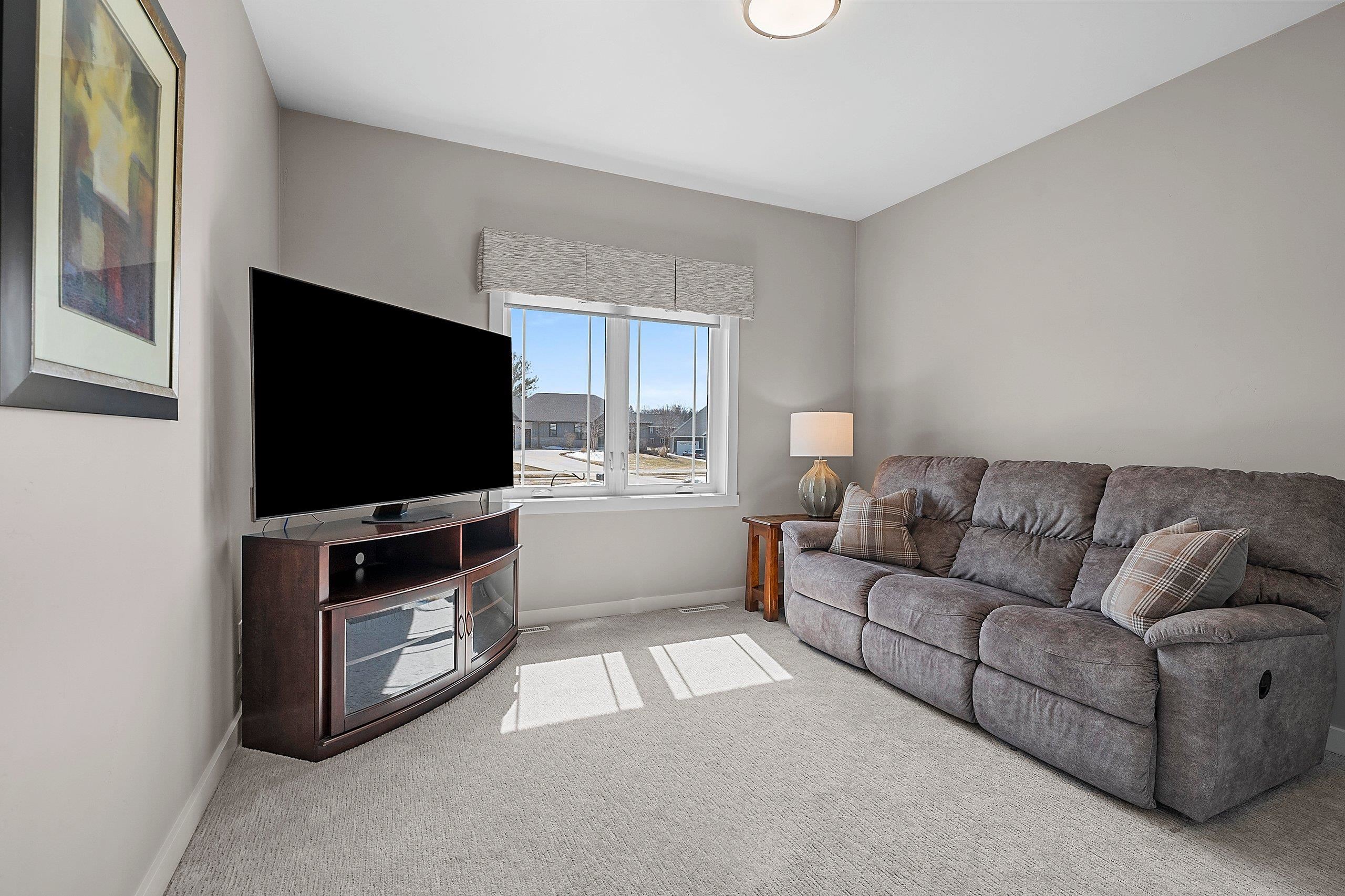 3738 Rustic Heights Green Bay, WI 54313 - Photo 36 of 82