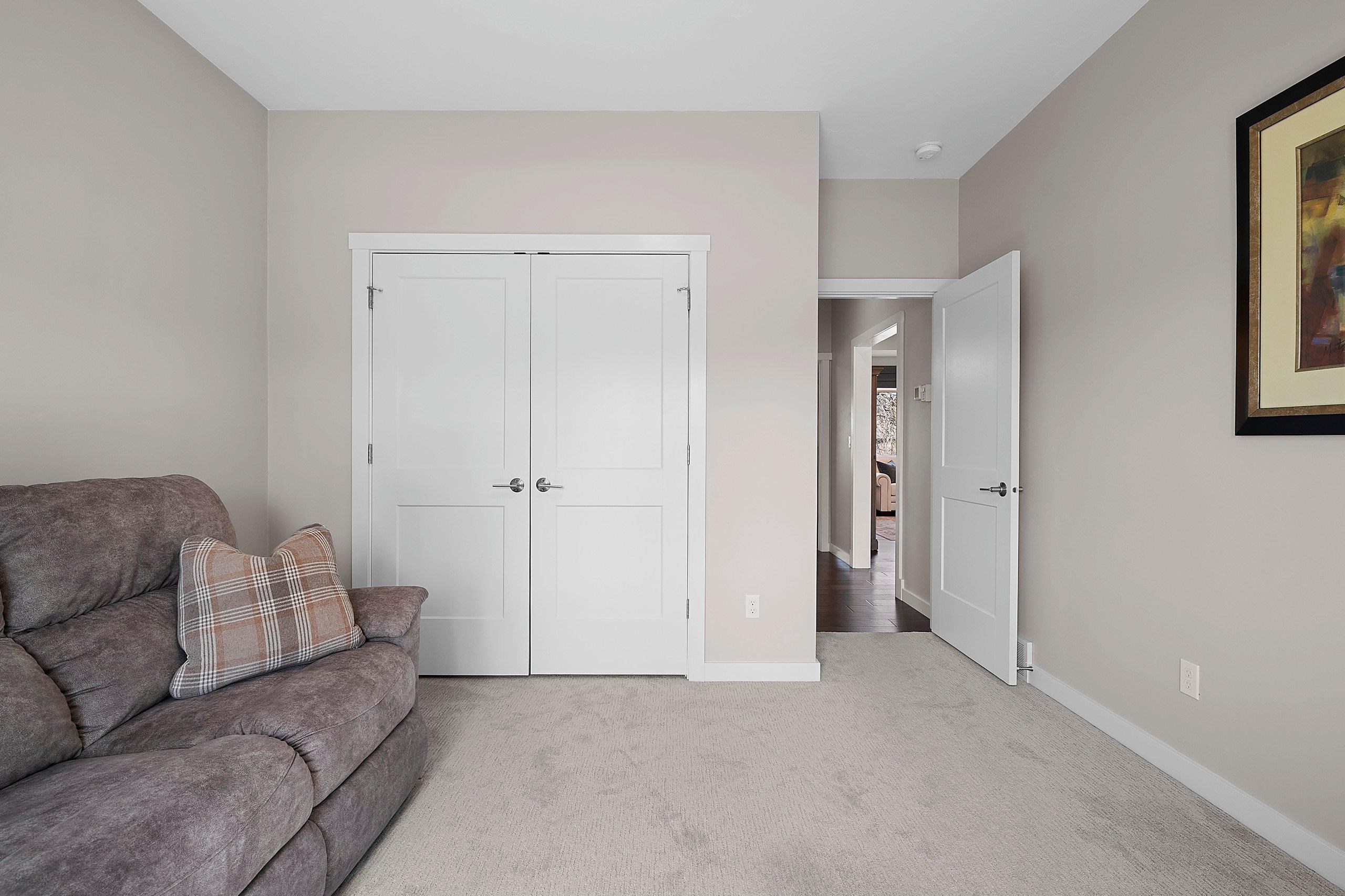 3738 Rustic Heights Green Bay, WI 54313 - Photo 37 of 82