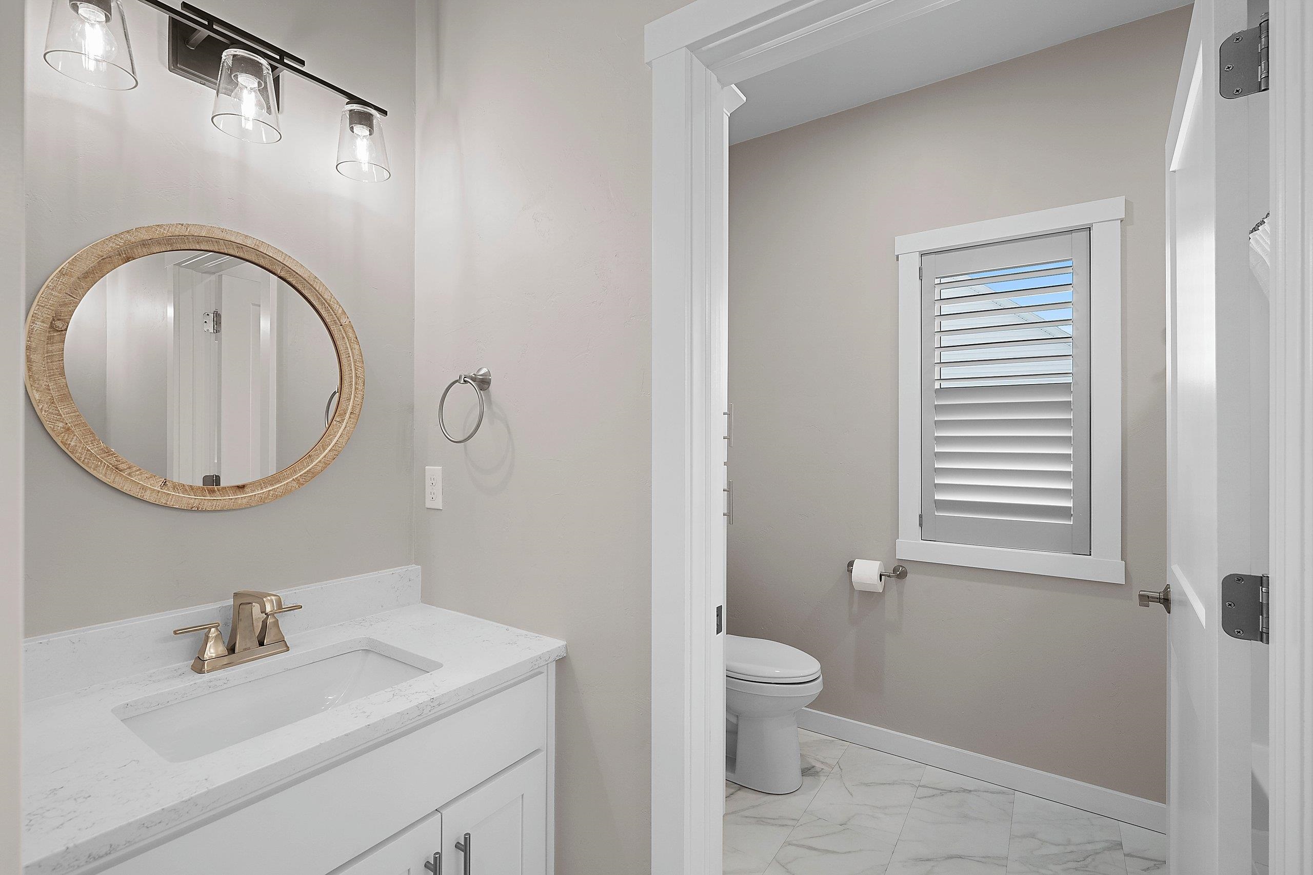 3738 Rustic Heights Green Bay, WI 54313 - Photo 38 of 82