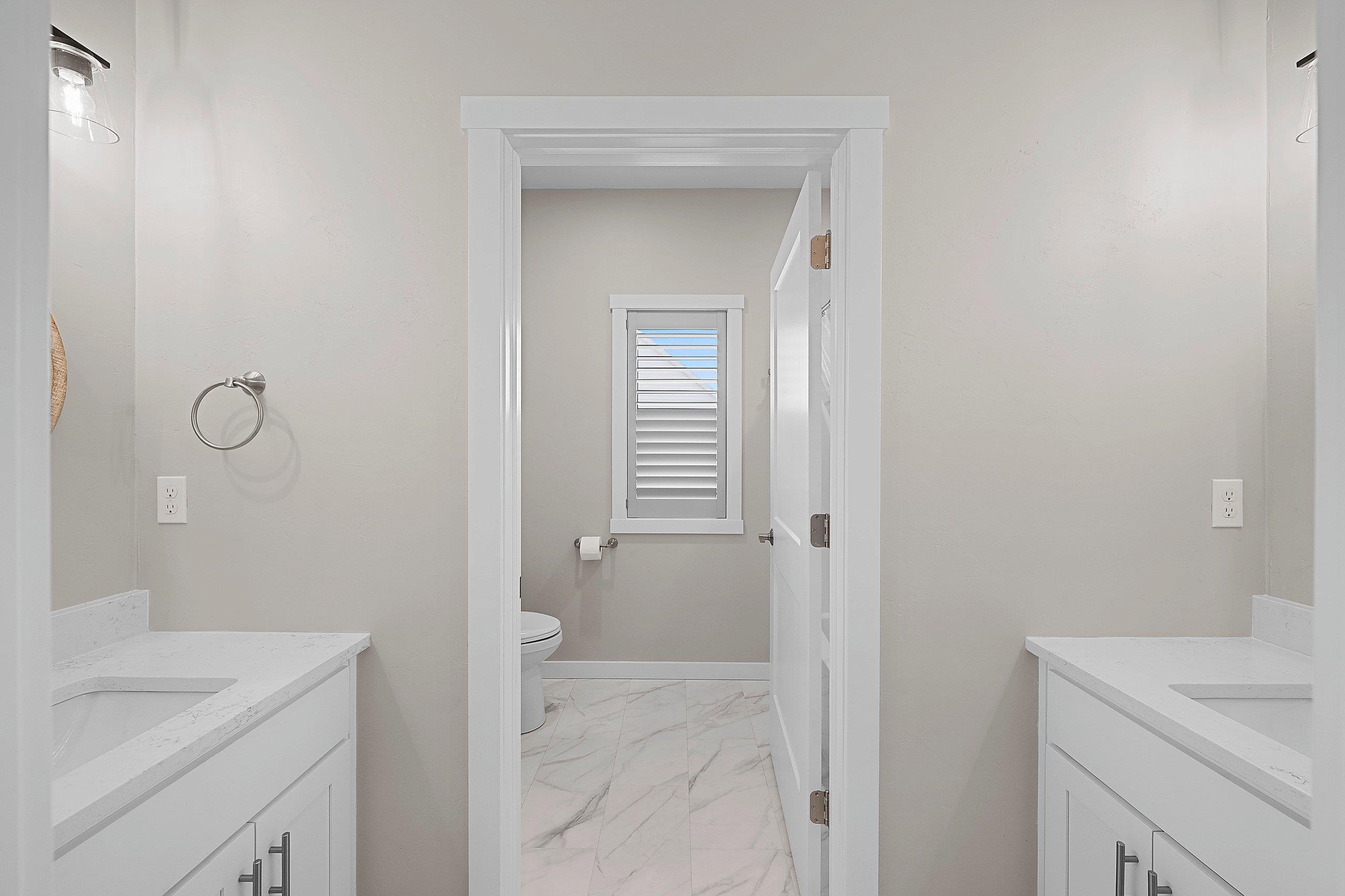 3738 Rustic Heights Green Bay, WI 54313 - Photo 39 of 82