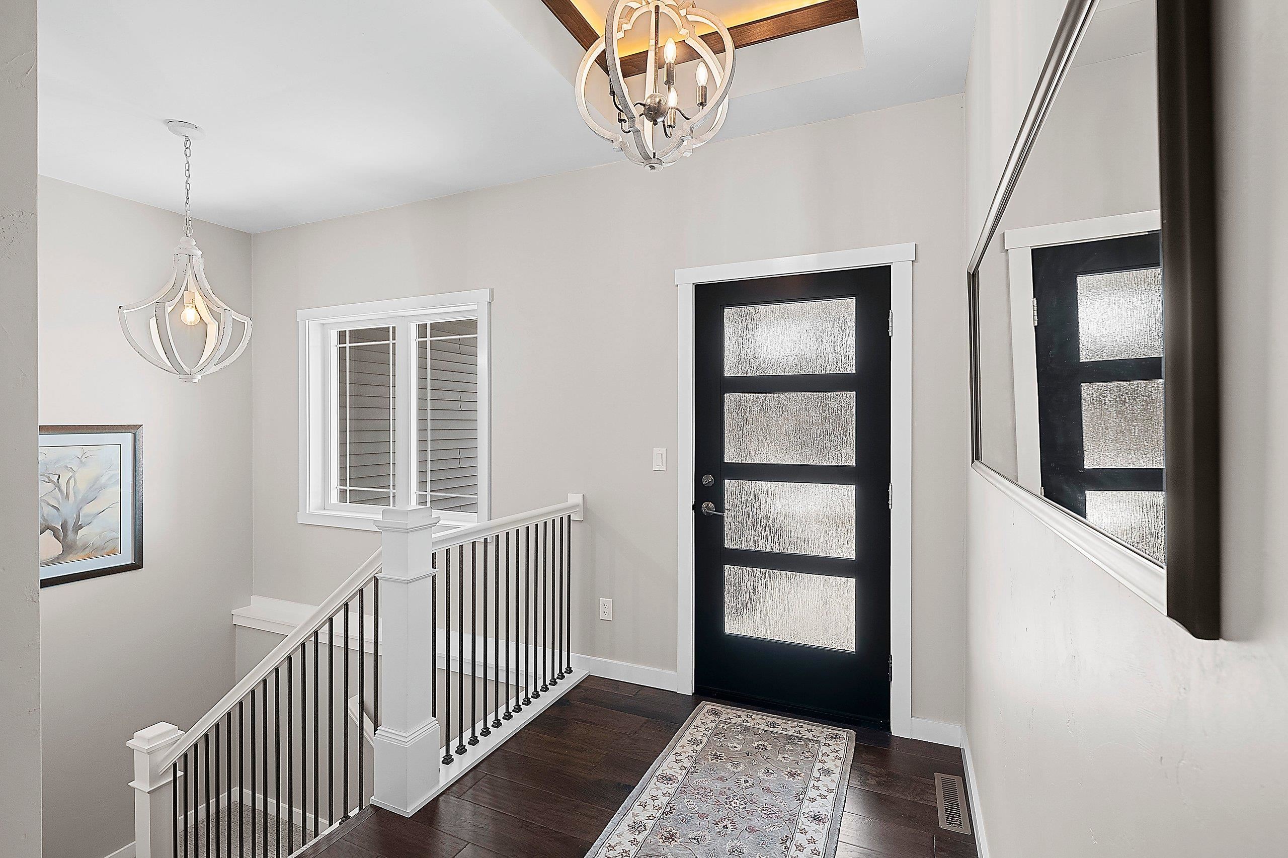 3738 Rustic Heights Green Bay, WI 54313 - Photo 4 of 82