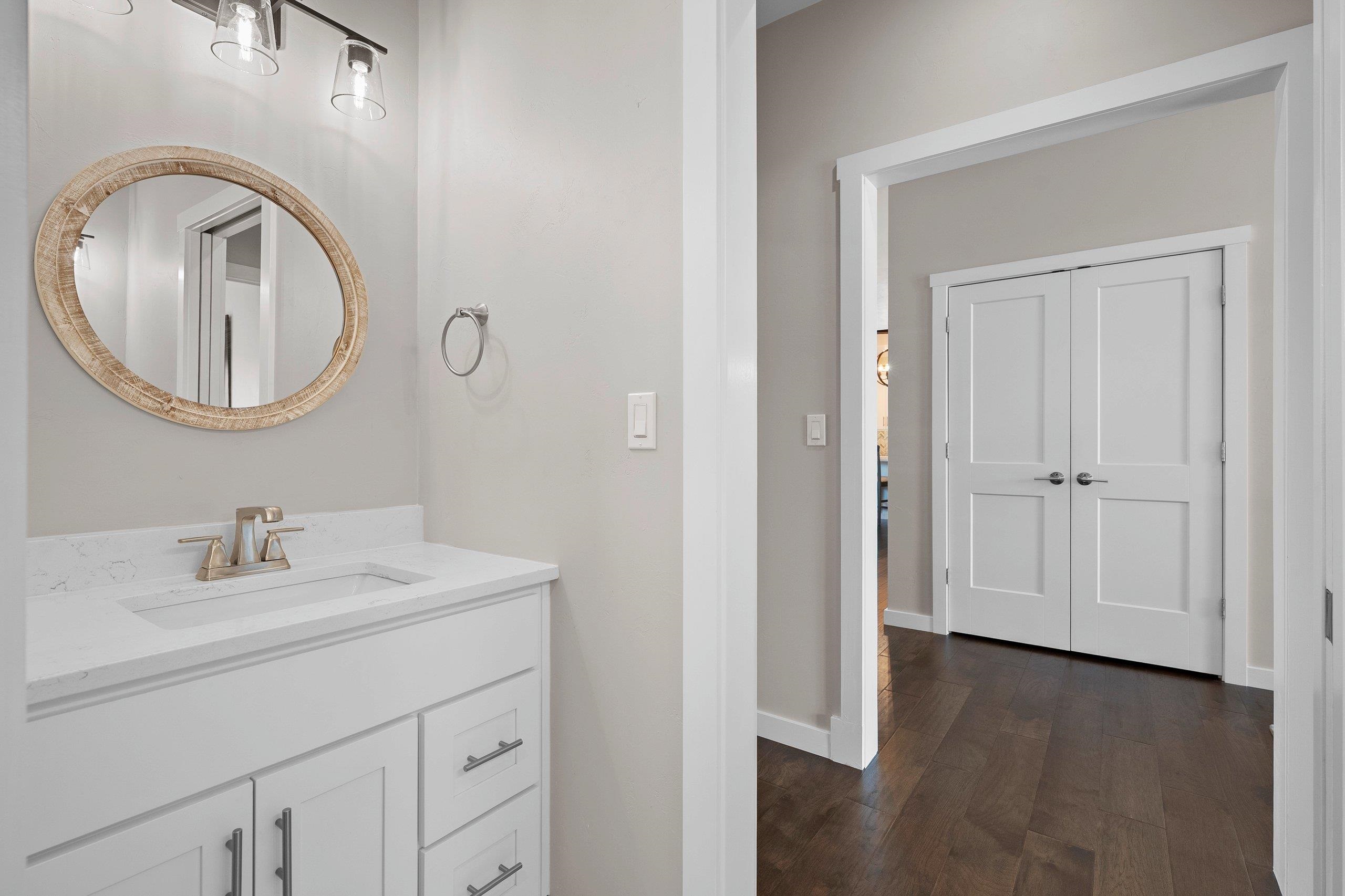 3738 Rustic Heights Green Bay, WI 54313 - Photo 41 of 82