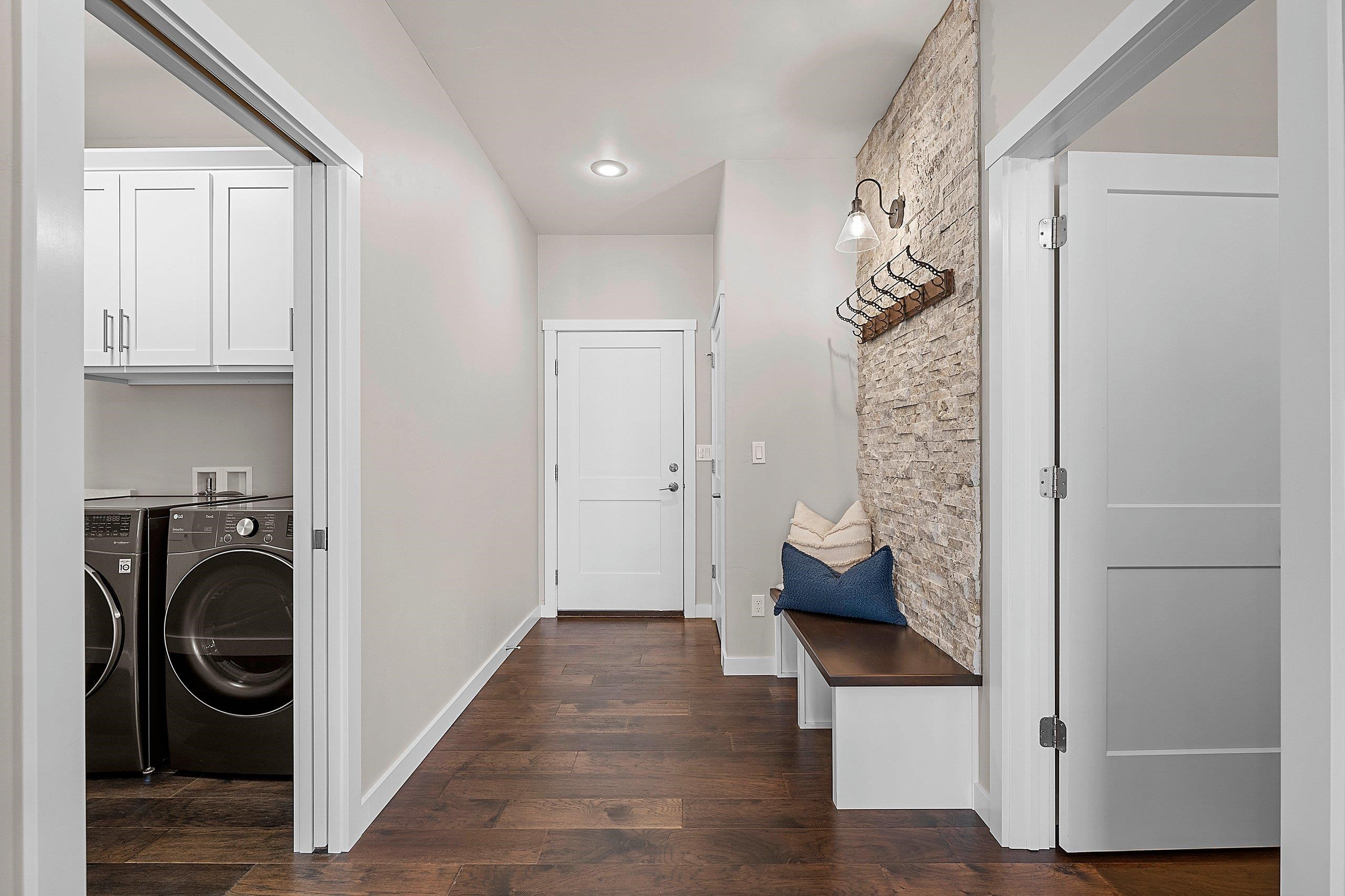 3738 Rustic Heights Green Bay, WI 54313 - Photo 43 of 82