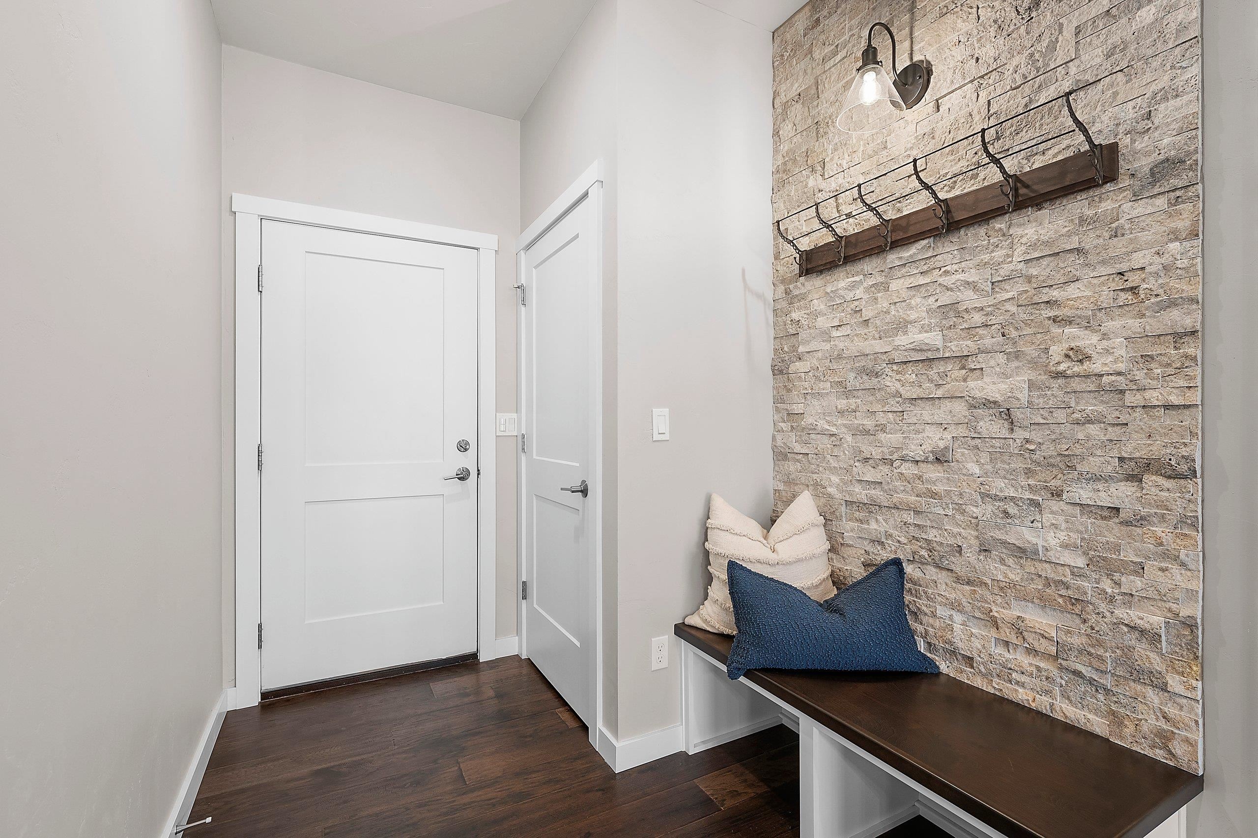 3738 Rustic Heights Green Bay, WI 54313 - Photo 44 of 82