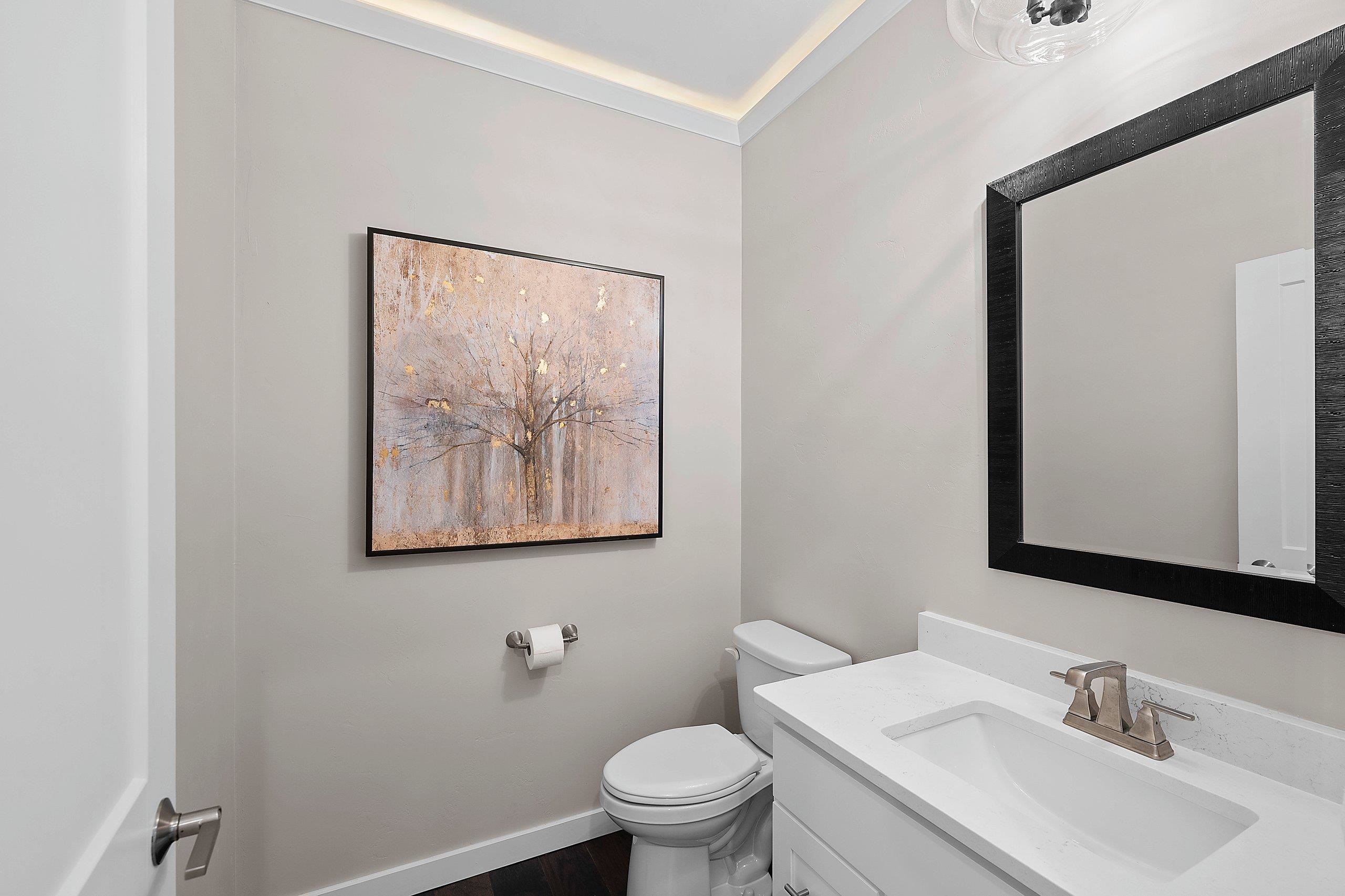 3738 Rustic Heights Green Bay, WI 54313 - Photo 45 of 82