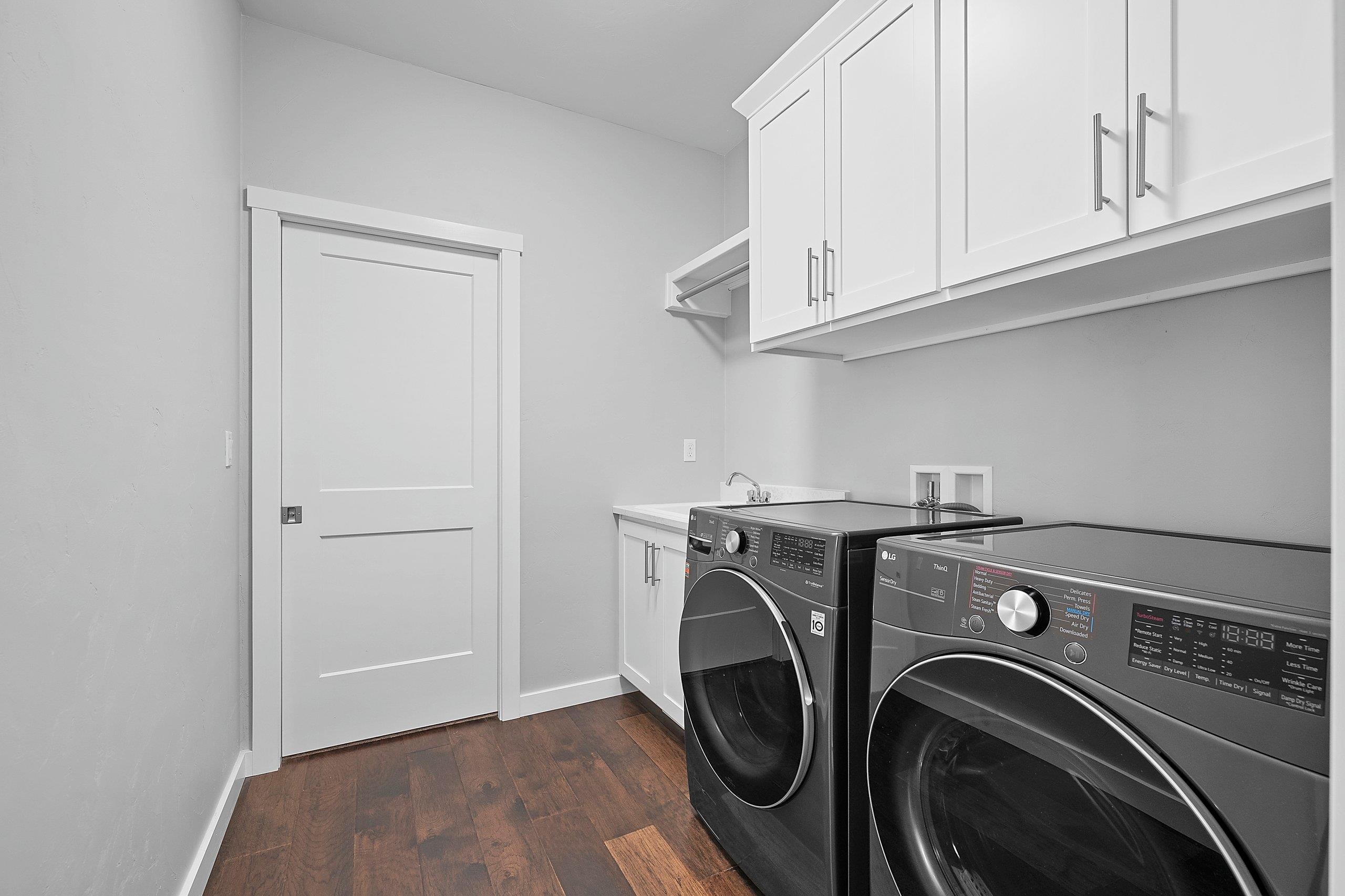 3738 Rustic Heights Green Bay, WI 54313 - Photo 46 of 82