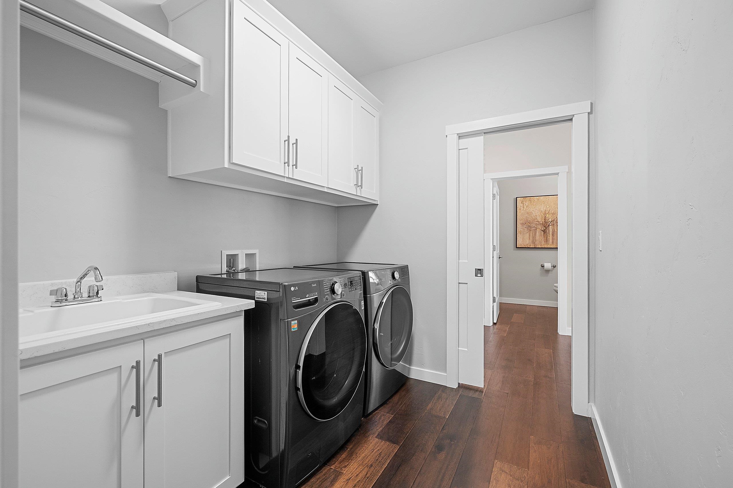 3738 Rustic Heights Green Bay, WI 54313 - Photo 47 of 82