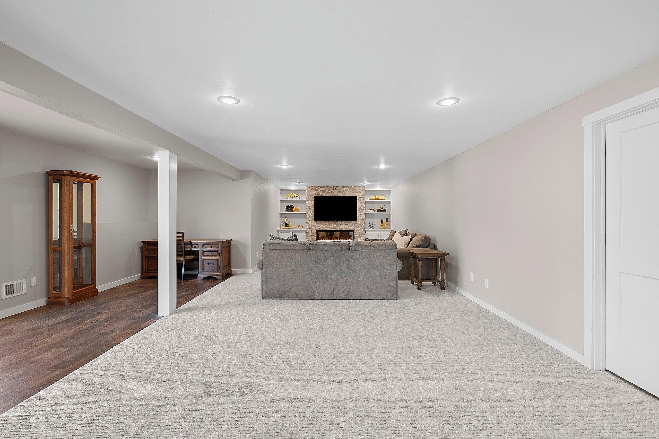 3738 Rustic Heights Green Bay, WI 54313 - Photo 48 of 82