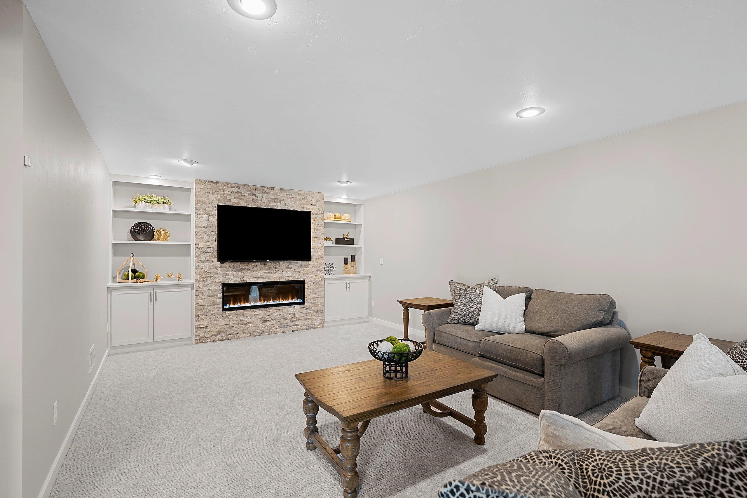 3738 Rustic Heights Green Bay, WI 54313 - Photo 50 of 82