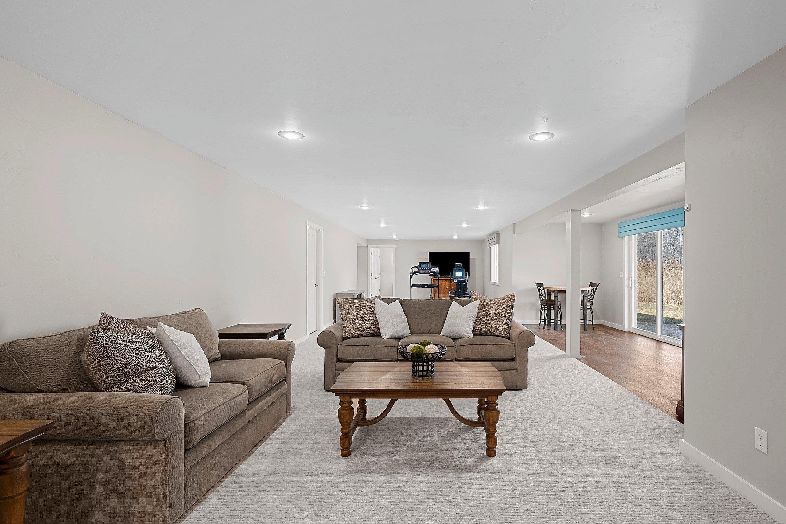 3738 Rustic Heights Green Bay, WI 54313 - Photo 51 of 82