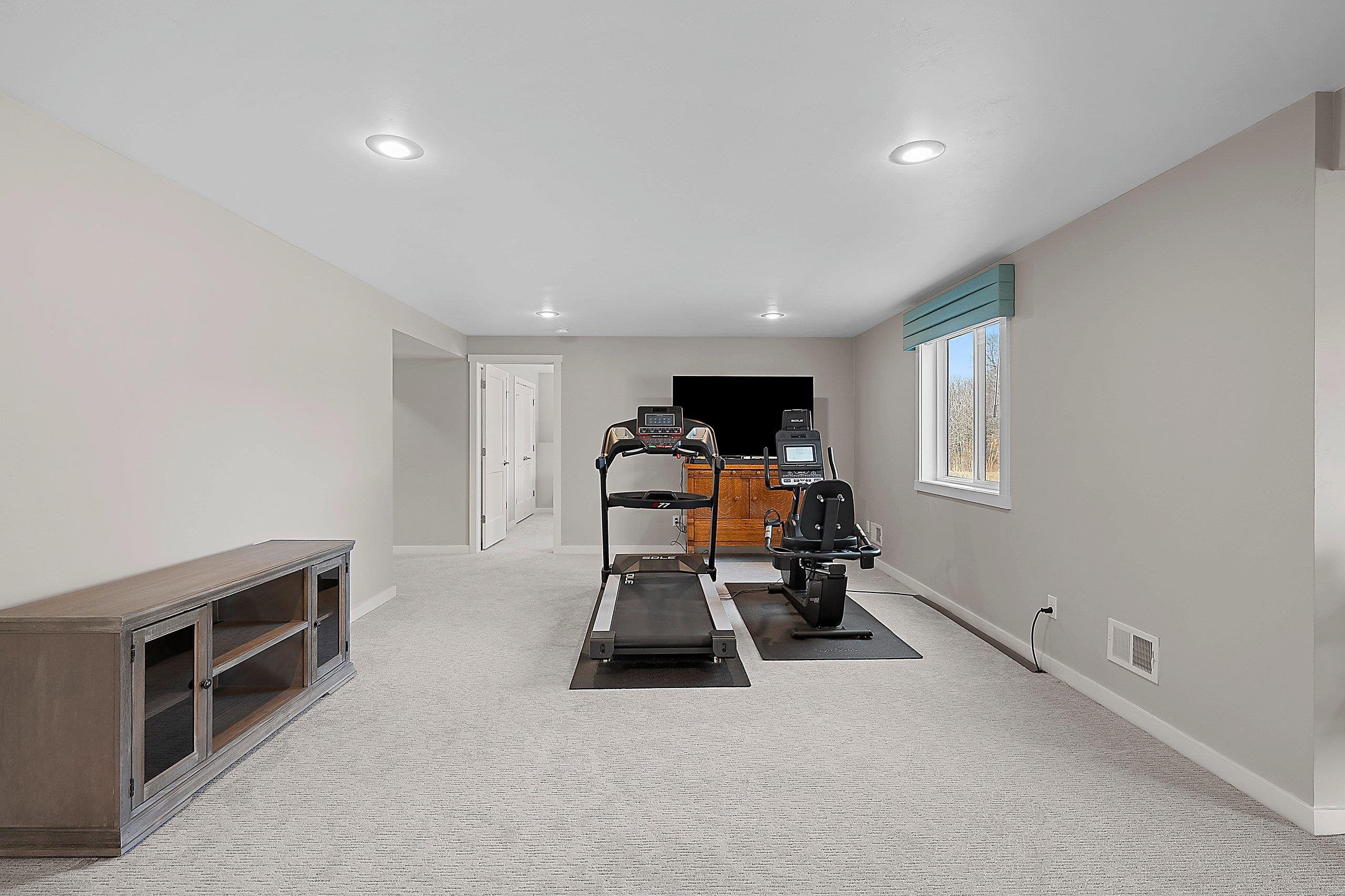 3738 Rustic Heights Green Bay, WI 54313 - Photo 52 of 82