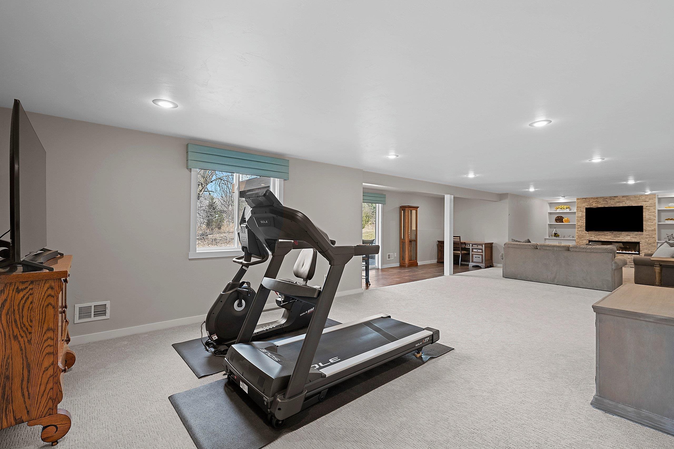 3738 Rustic Heights Green Bay, WI 54313 - Photo 53 of 82