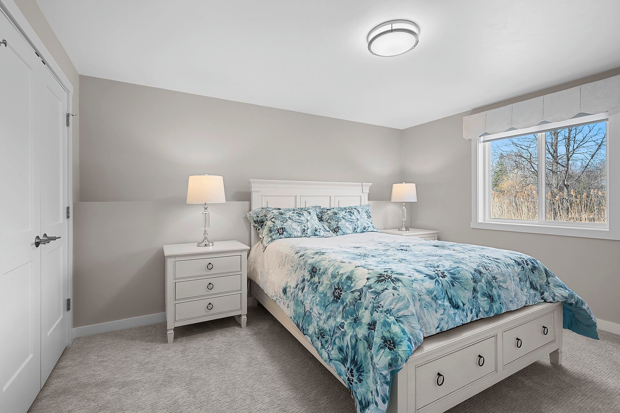 3738 Rustic Heights Green Bay, WI 54313 - Photo 54 of 82