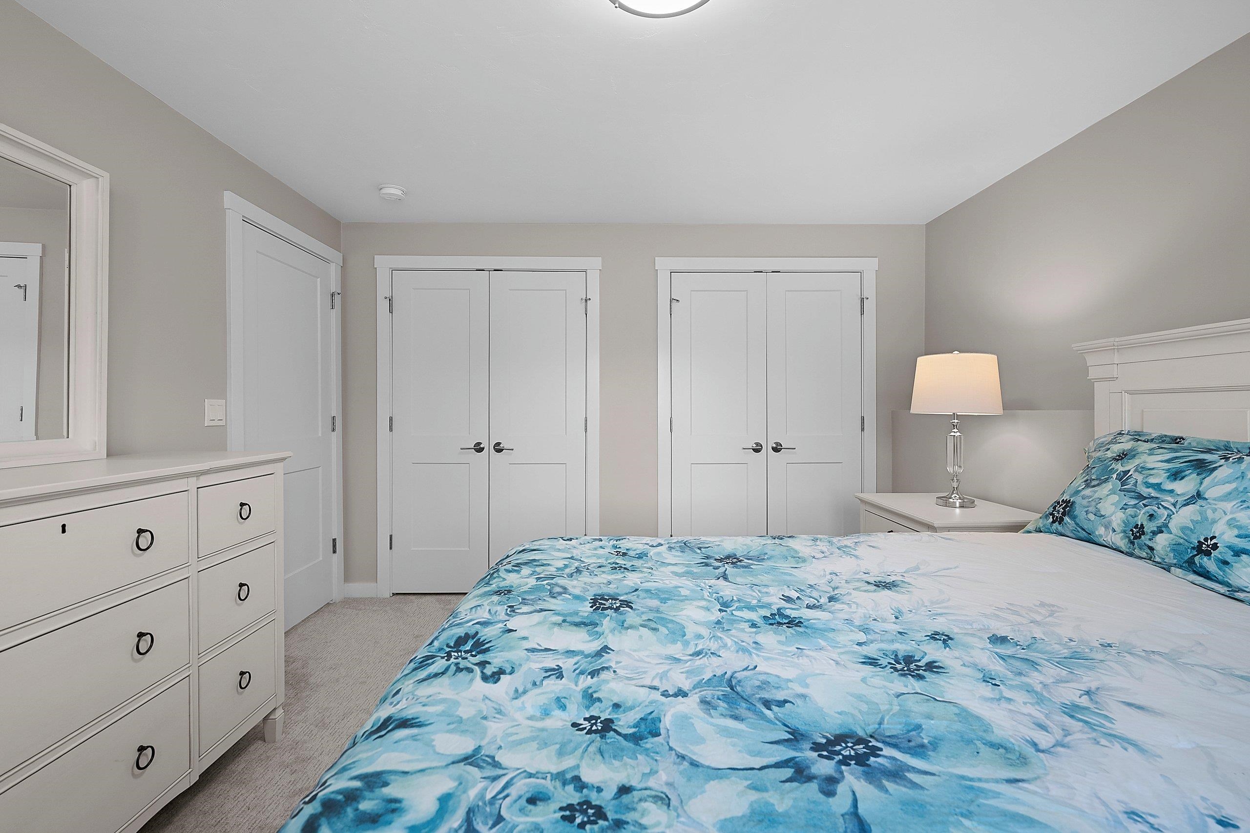 3738 Rustic Heights Green Bay, WI 54313 - Photo 55 of 82