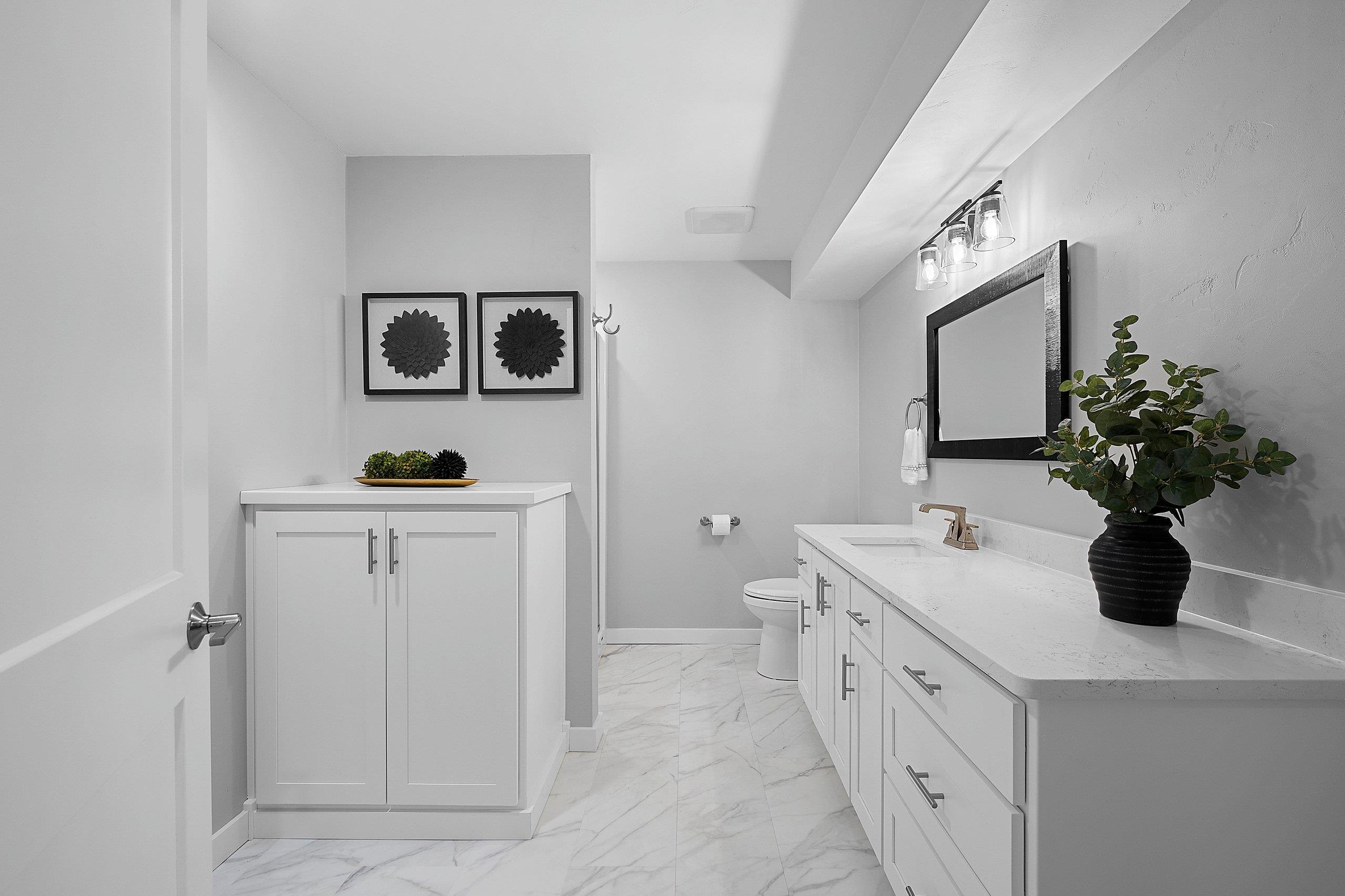 3738 Rustic Heights Green Bay, WI 54313 - Photo 56 of 82