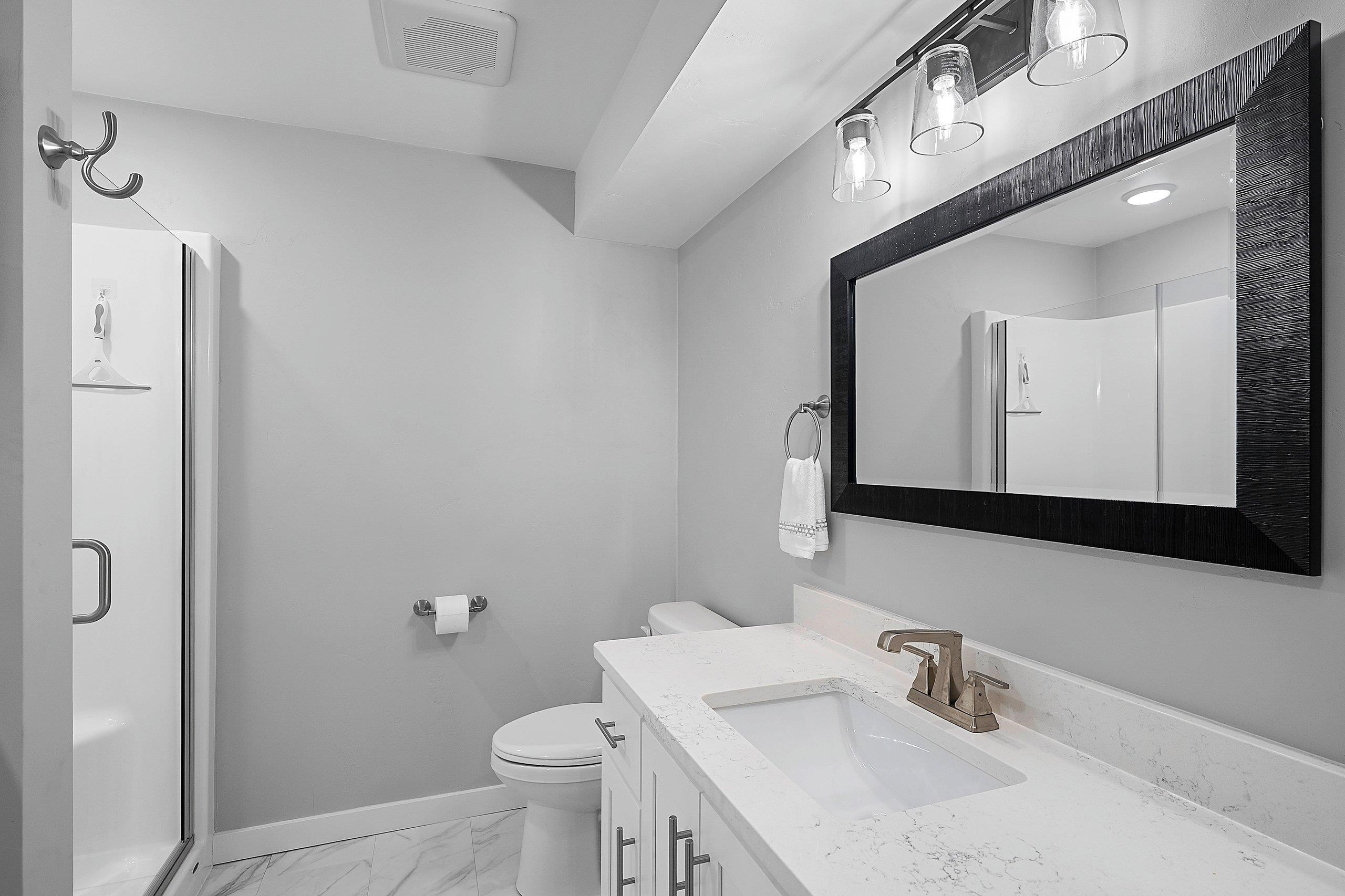 3738 Rustic Heights Green Bay, WI 54313 - Photo 57 of 82