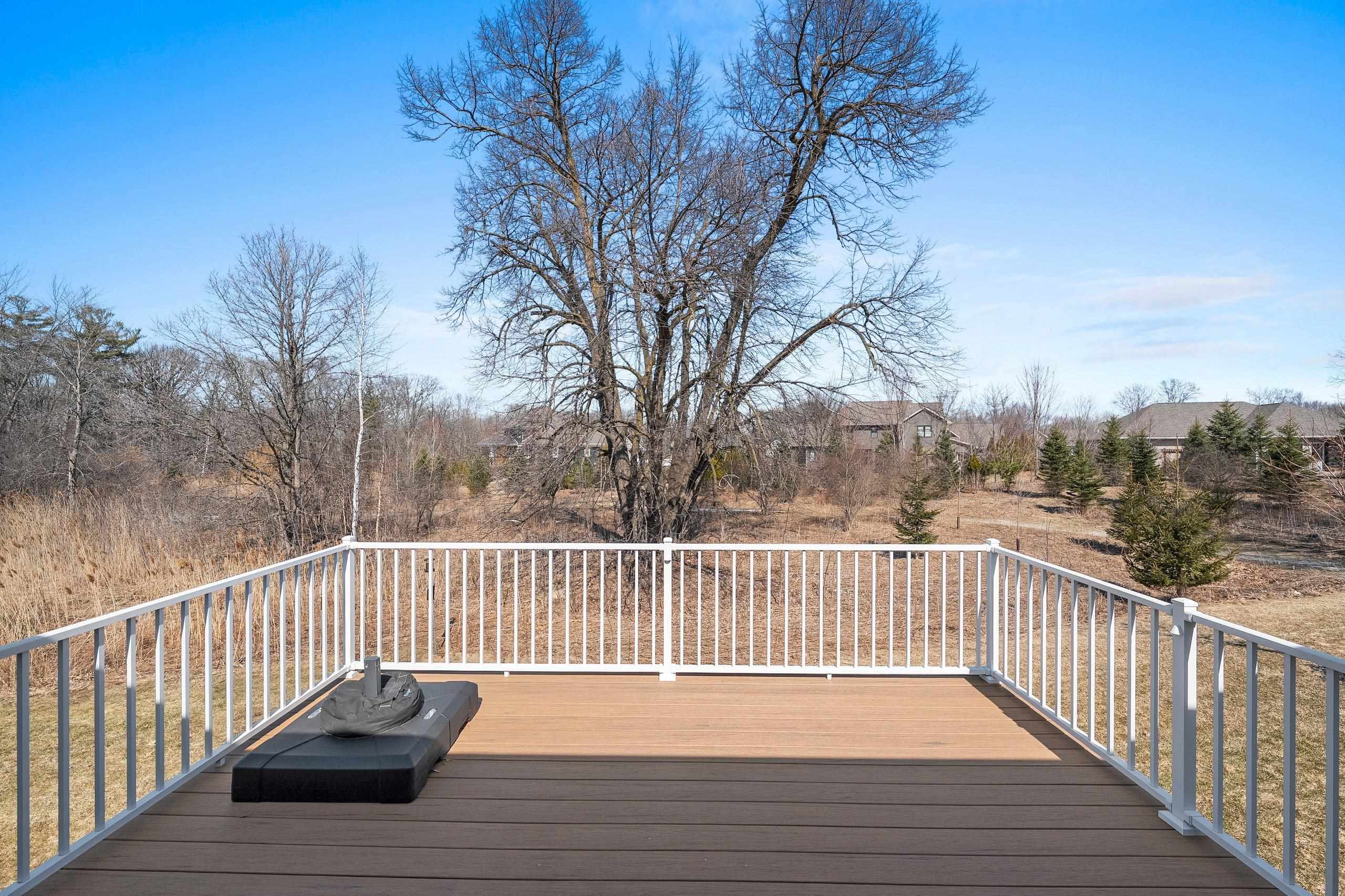 3738 Rustic Heights Green Bay, WI 54313 - Photo 72 of 82