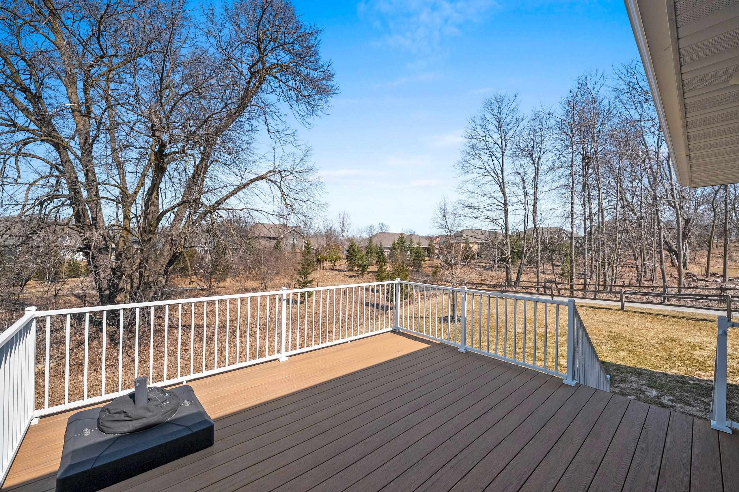 3738 Rustic Heights Green Bay, WI 54313 - Photo 73 of 82