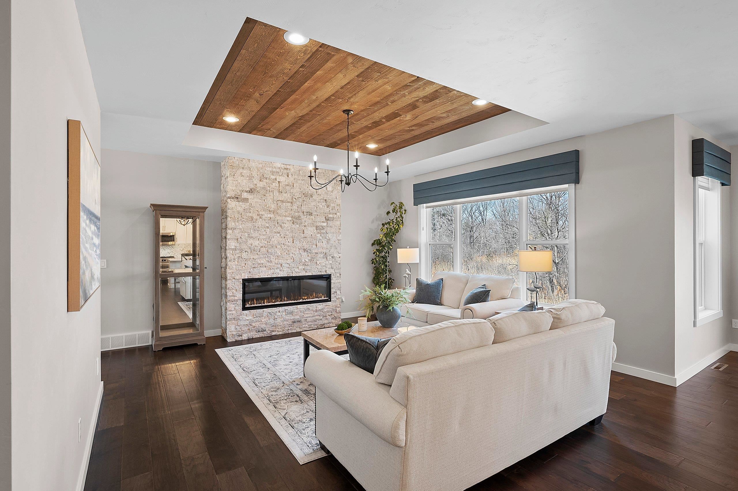 3738 Rustic Heights Green Bay, WI 54313 - Photo 8 of 82