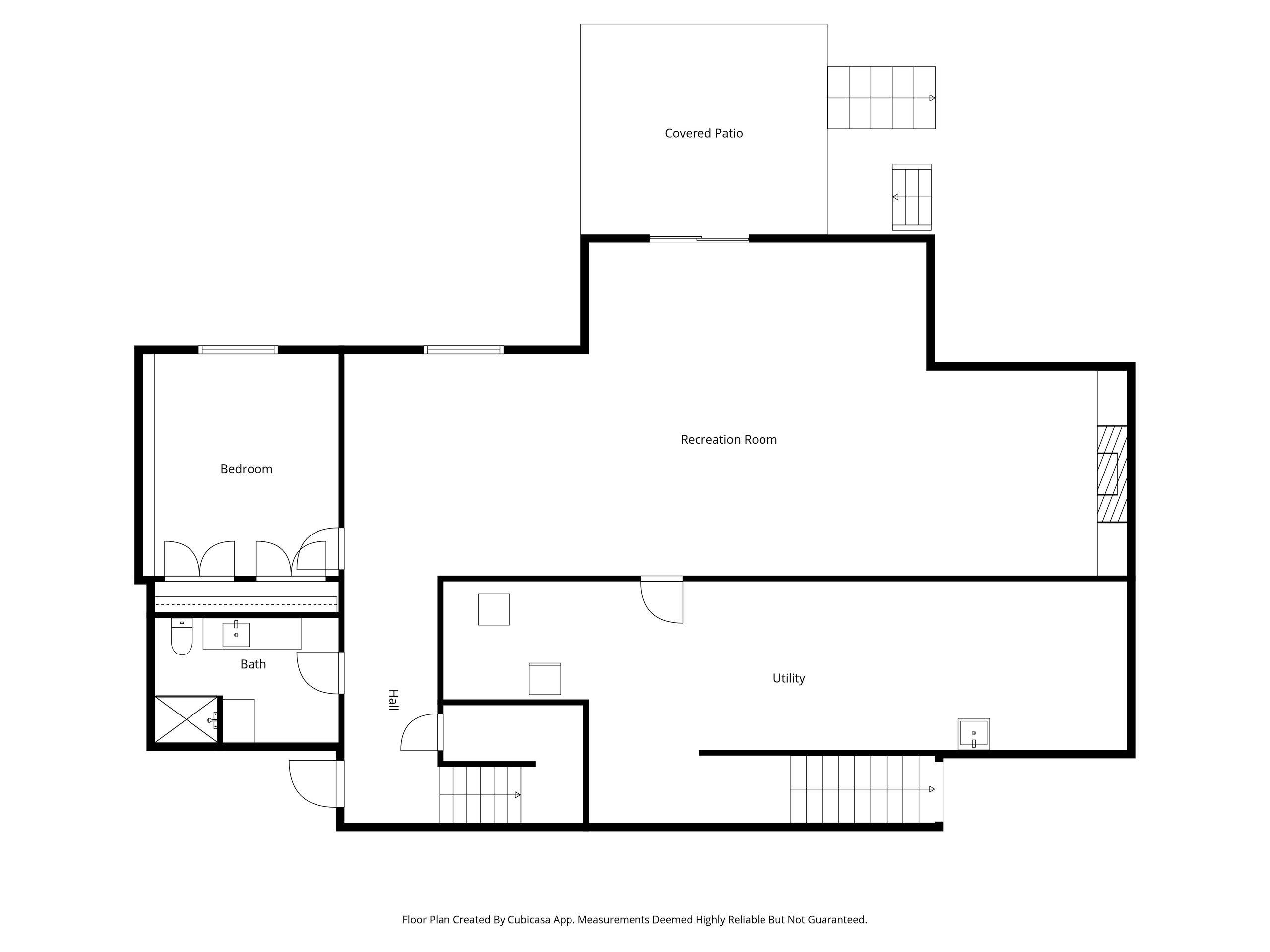 3738 Rustic Heights Green Bay, WI 54313 - Photo 81 of 82
