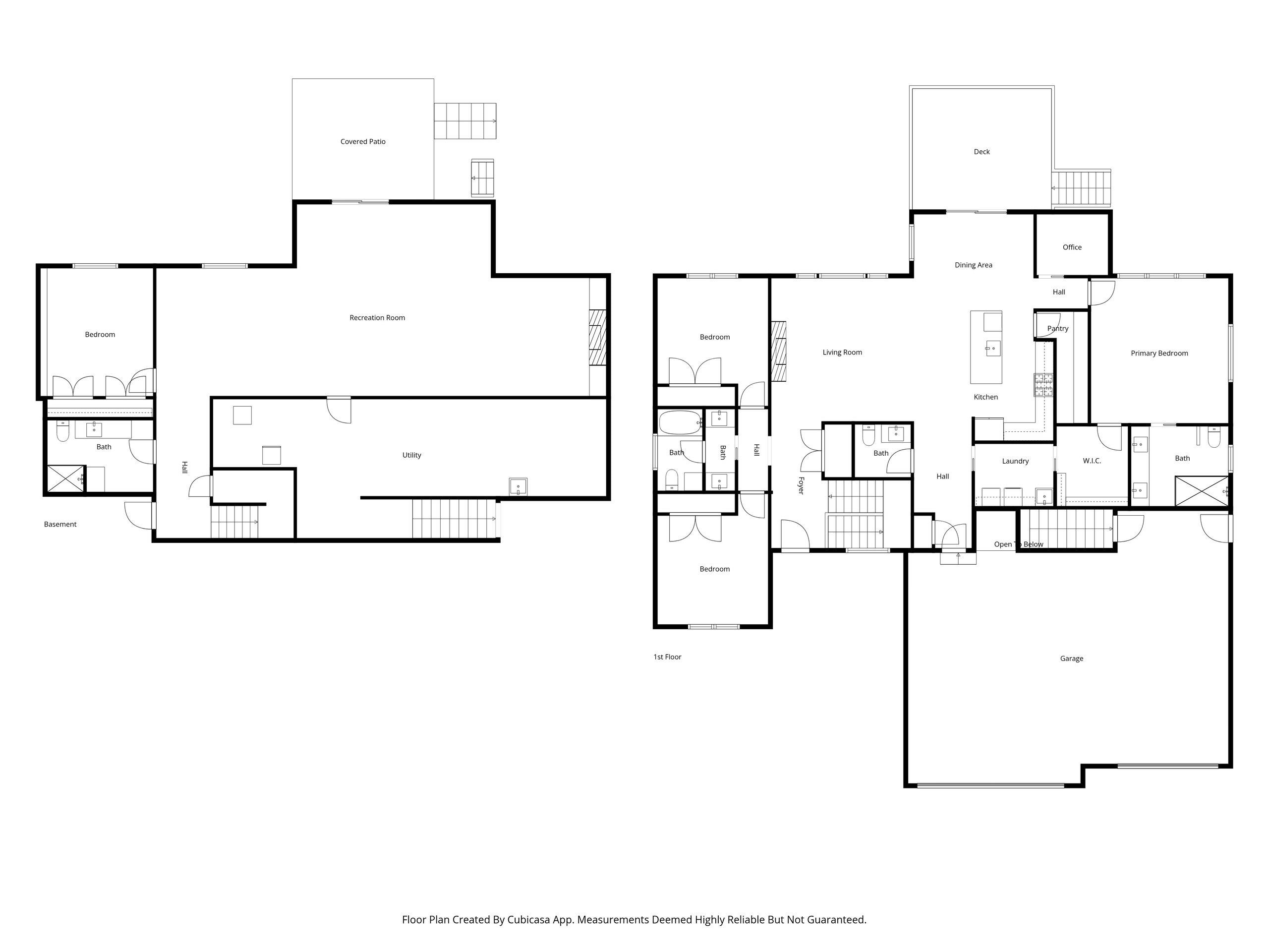 3738 Rustic Heights Green Bay, WI 54313 - Photo 82 of 82