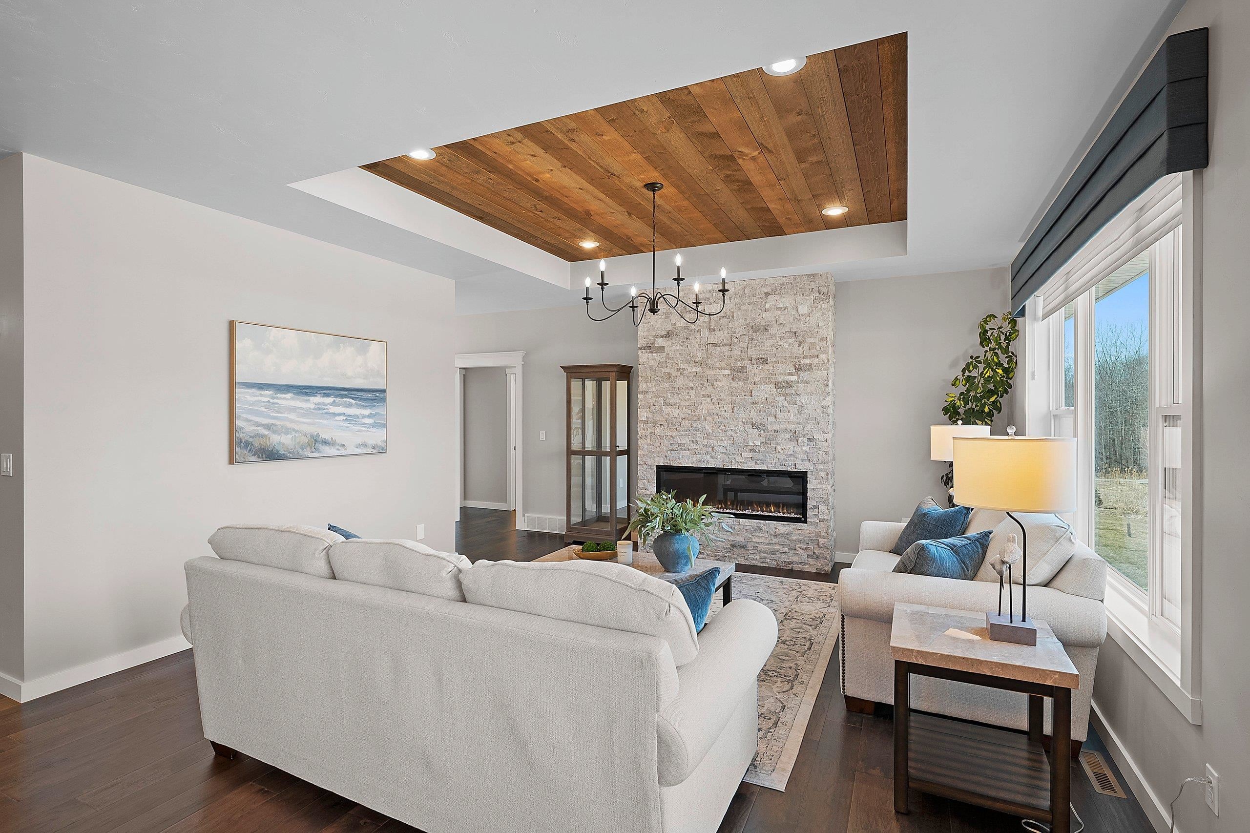 3738 Rustic Heights Green Bay, WI 54313 - Photo 9 of 82