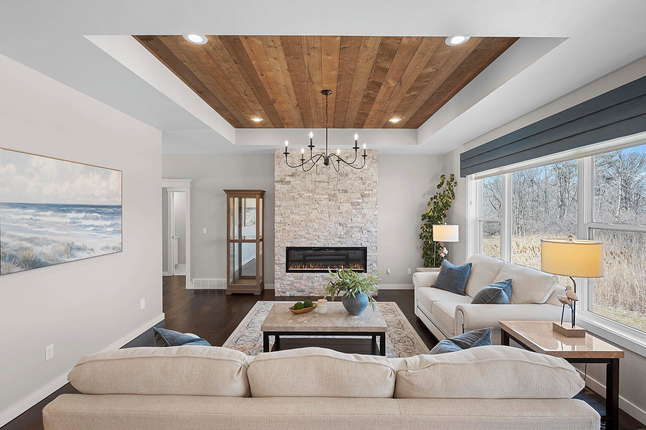 3738 Rustic Heights Green Bay, WI 54313 - Photo 10 of 82