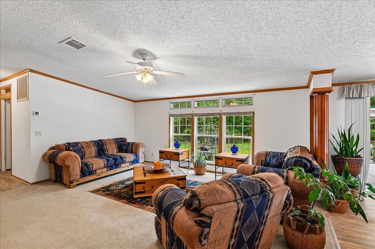 7089 Parkers Ferry Road Adams Run, SC 29426 - Photo 48 of 82 51-Family Room