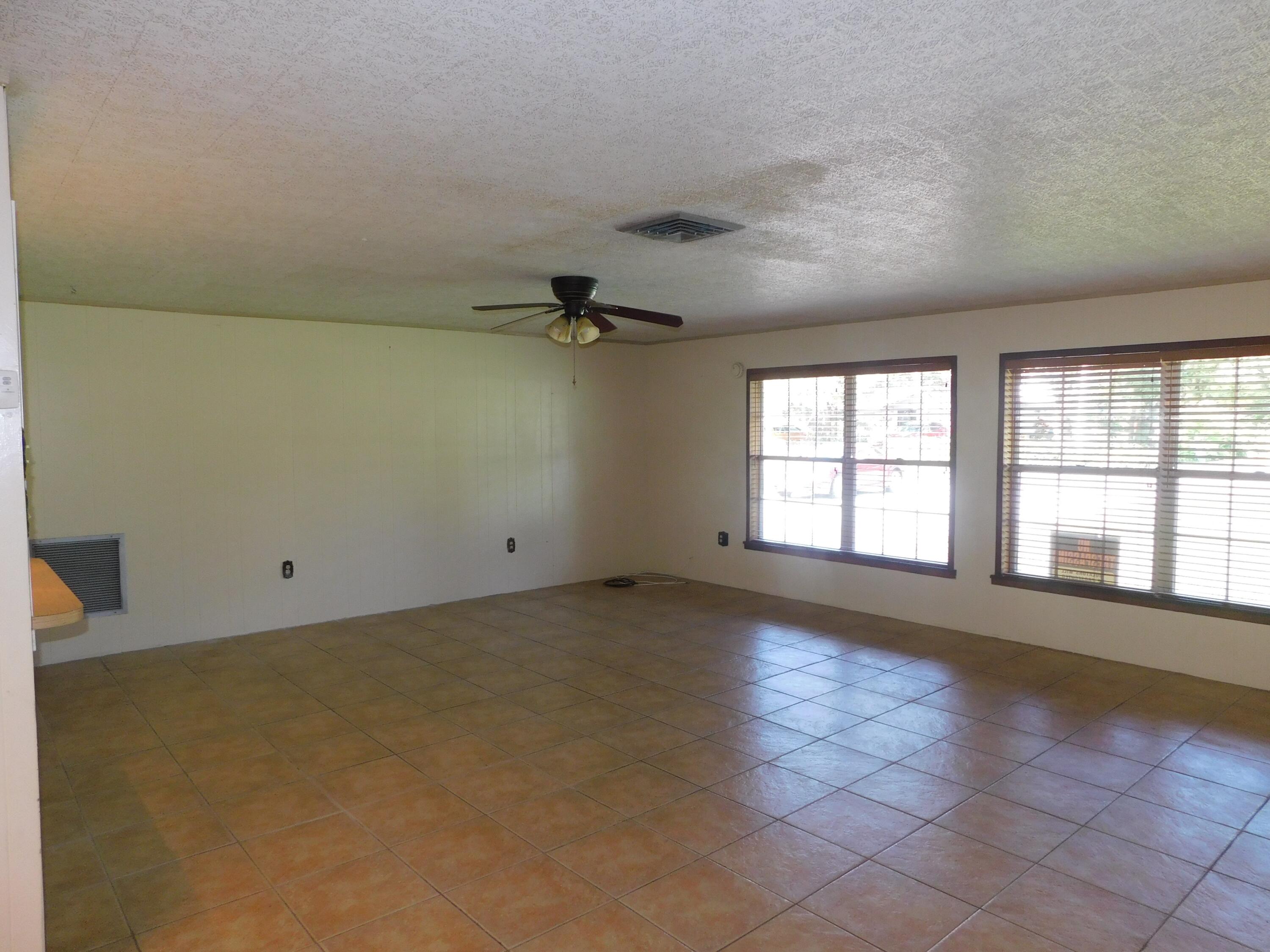 609 Ulrich Road Fort Pierce, FL 34982 - Photo 7 of 13 Living 1