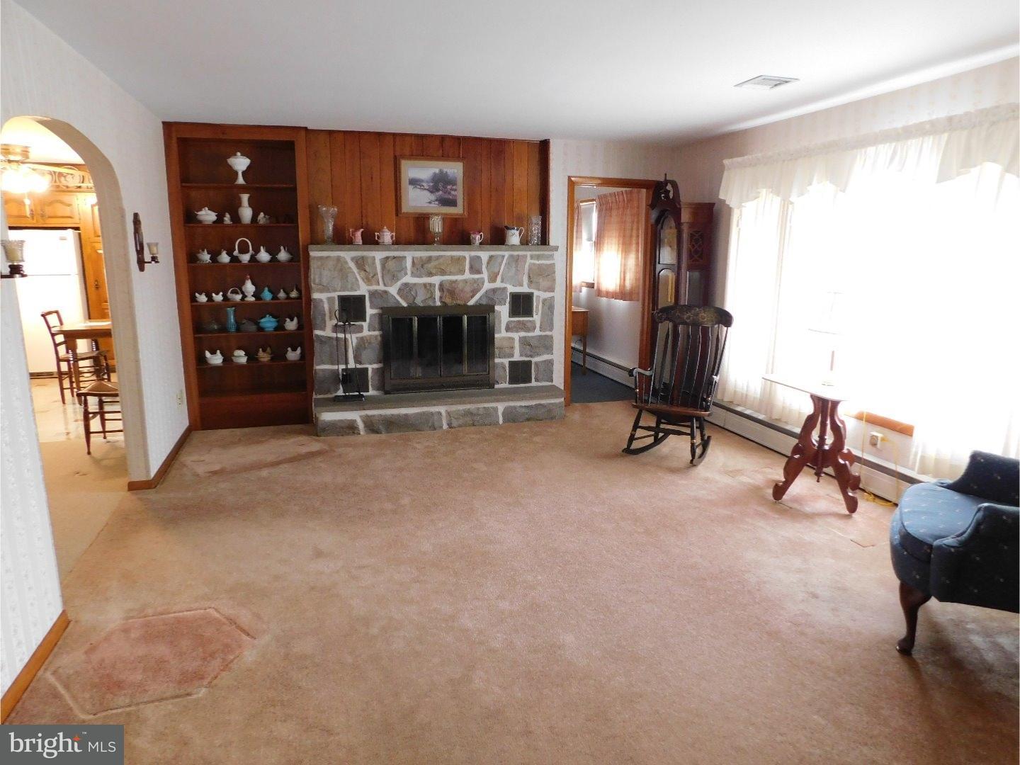 261 Congo-Niantic Road Barto, PA 19504 - Photo 11 of 24 Gallery Image 11